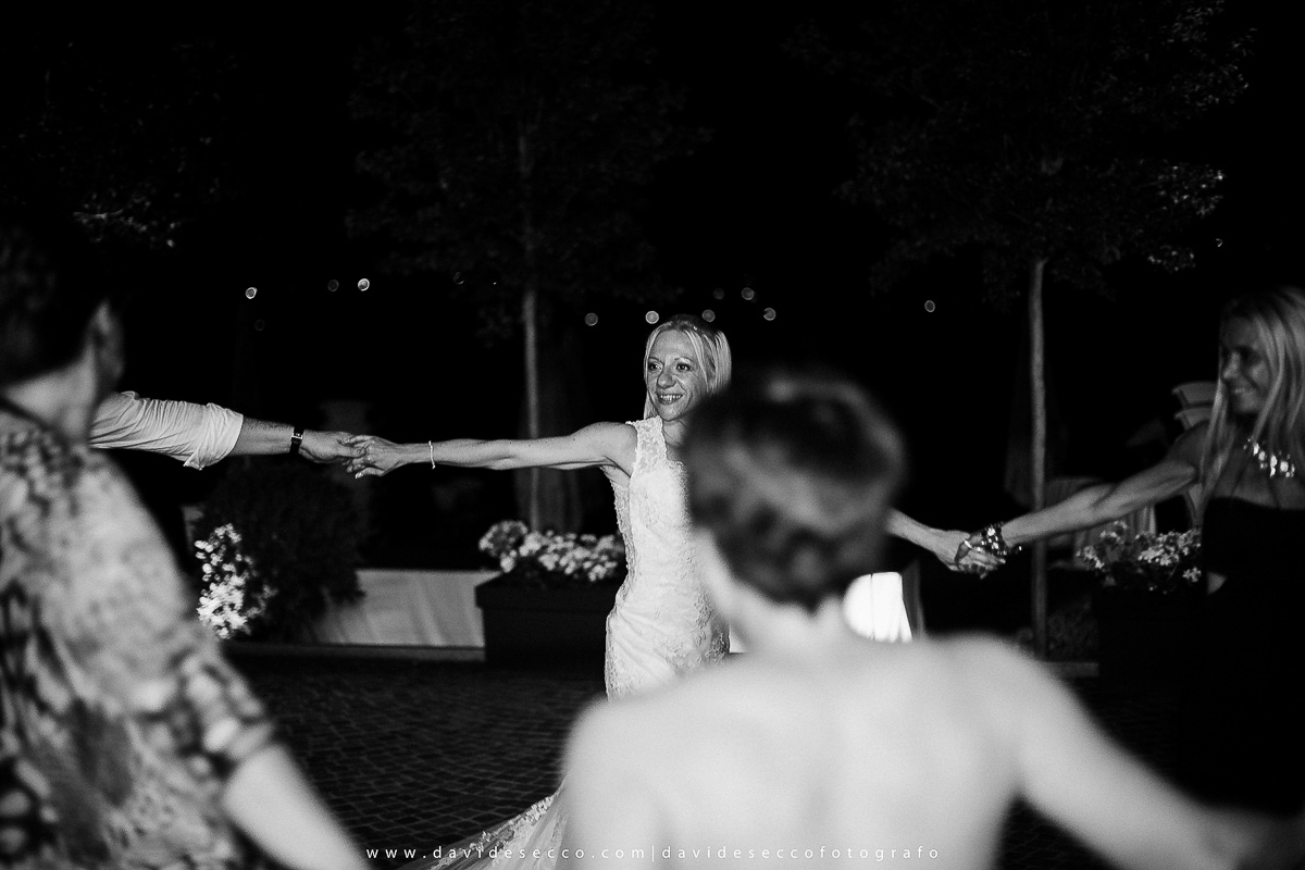 Barbara e Gianfranco-925.jpg