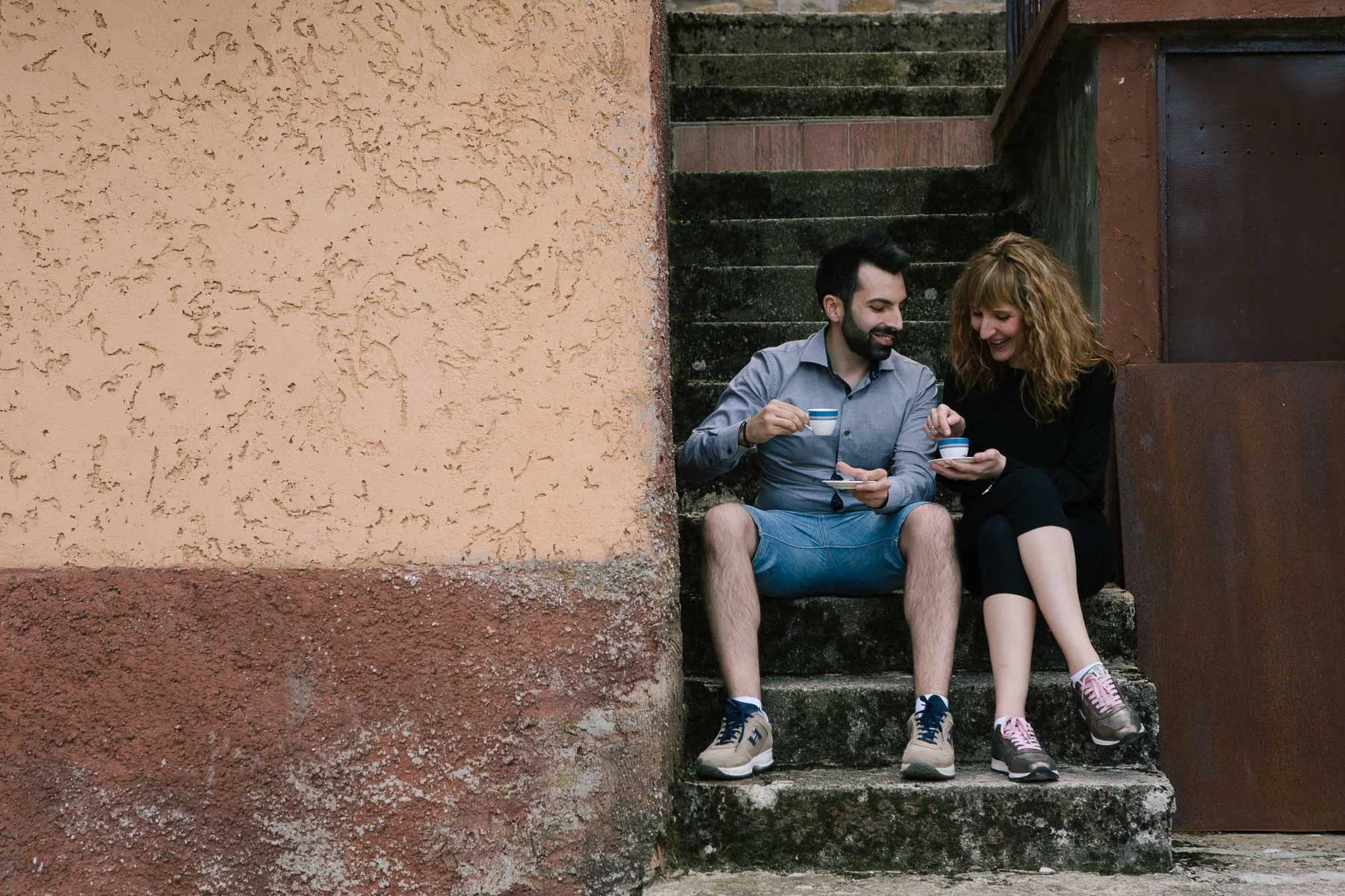 Sabrina e Igor prematrimonio-25.jpg