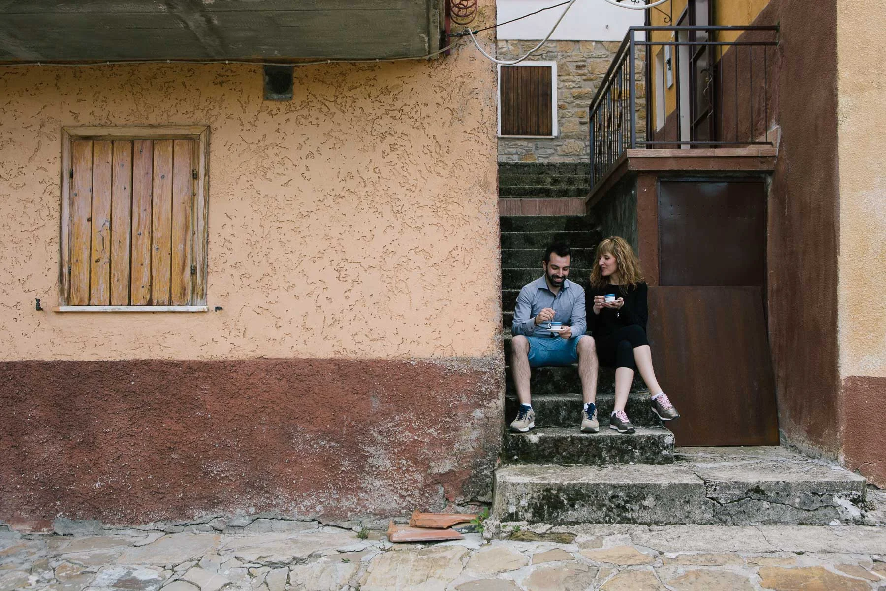 Sabrina e Igor prematrimonio-21.jpg