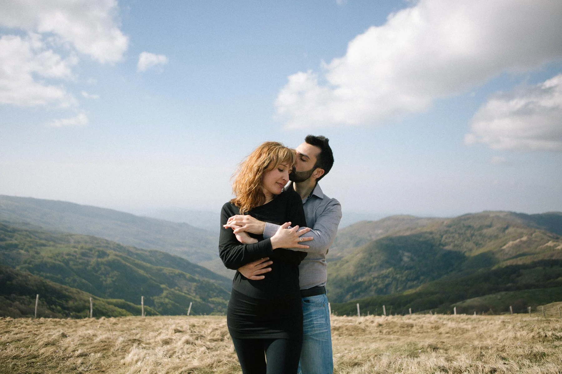 Sabrina e Igor prematrimonio-90.jpg