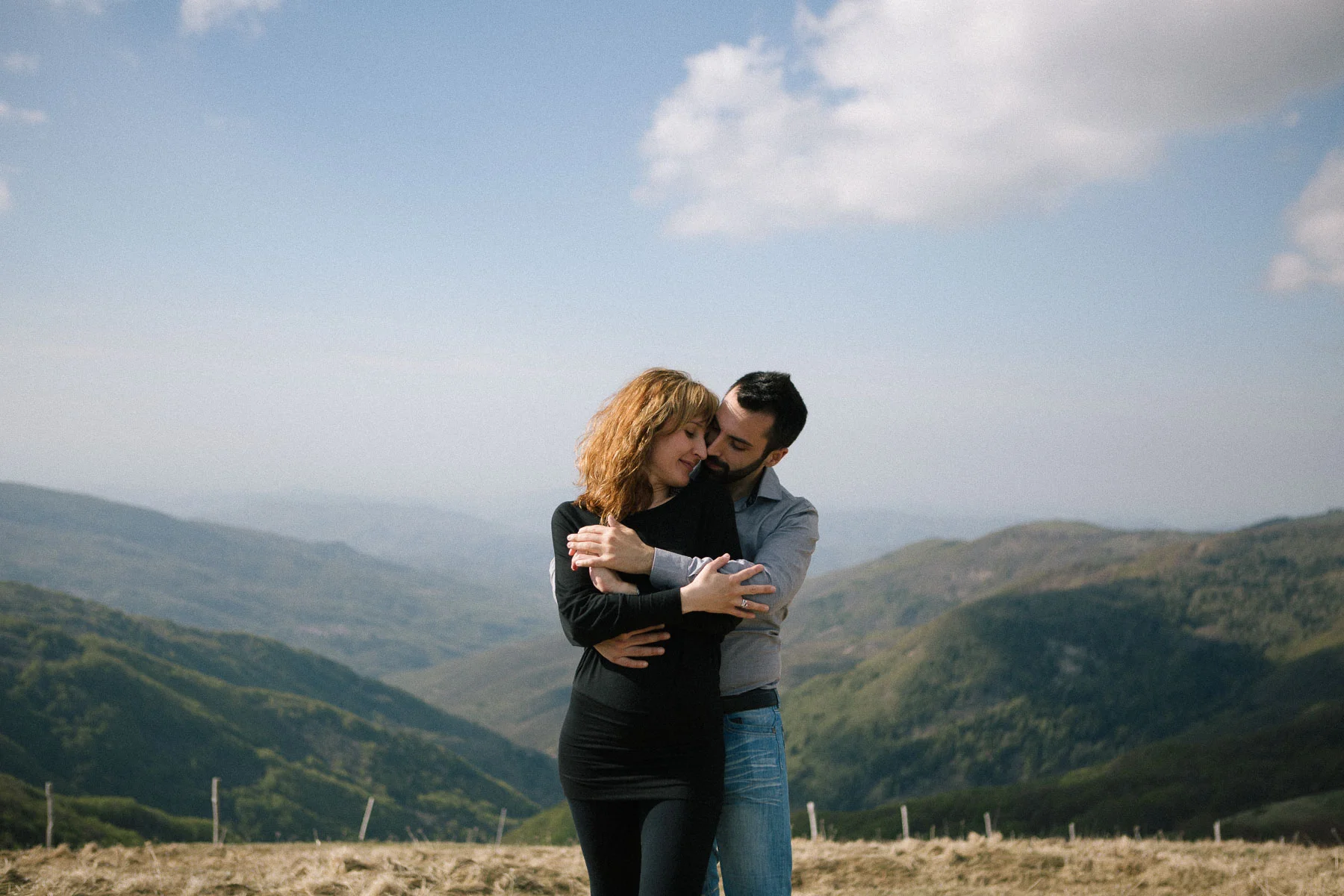 Sabrina e Igor prematrimonio-87.jpg
