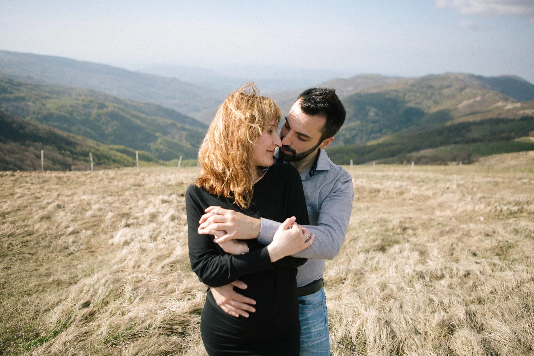 Sabrina e Igor prematrimonio-92.jpg