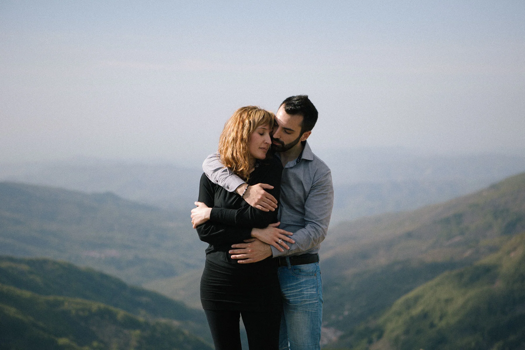 Sabrina e Igor prematrimonio-101.jpg