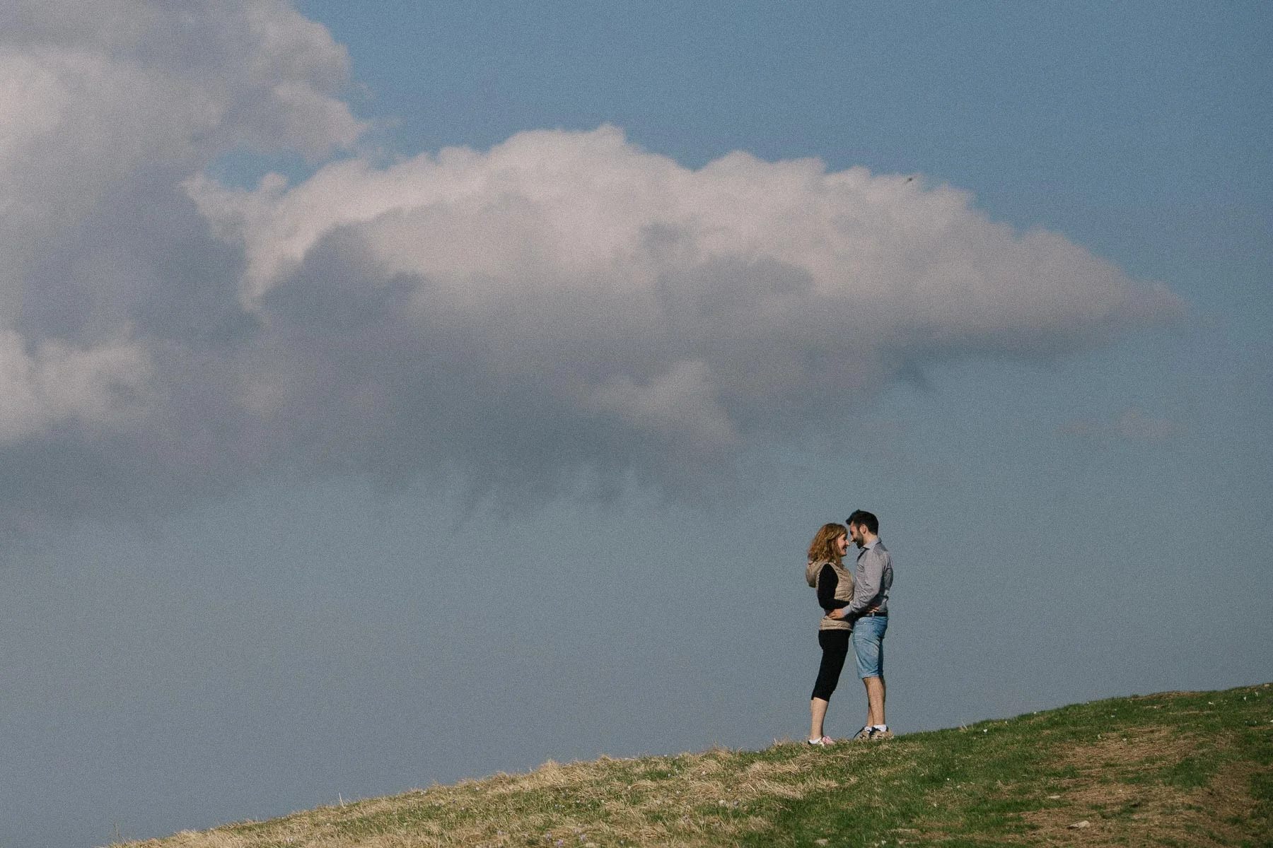 Sabrina e Igor prematrimonio-105.jpg