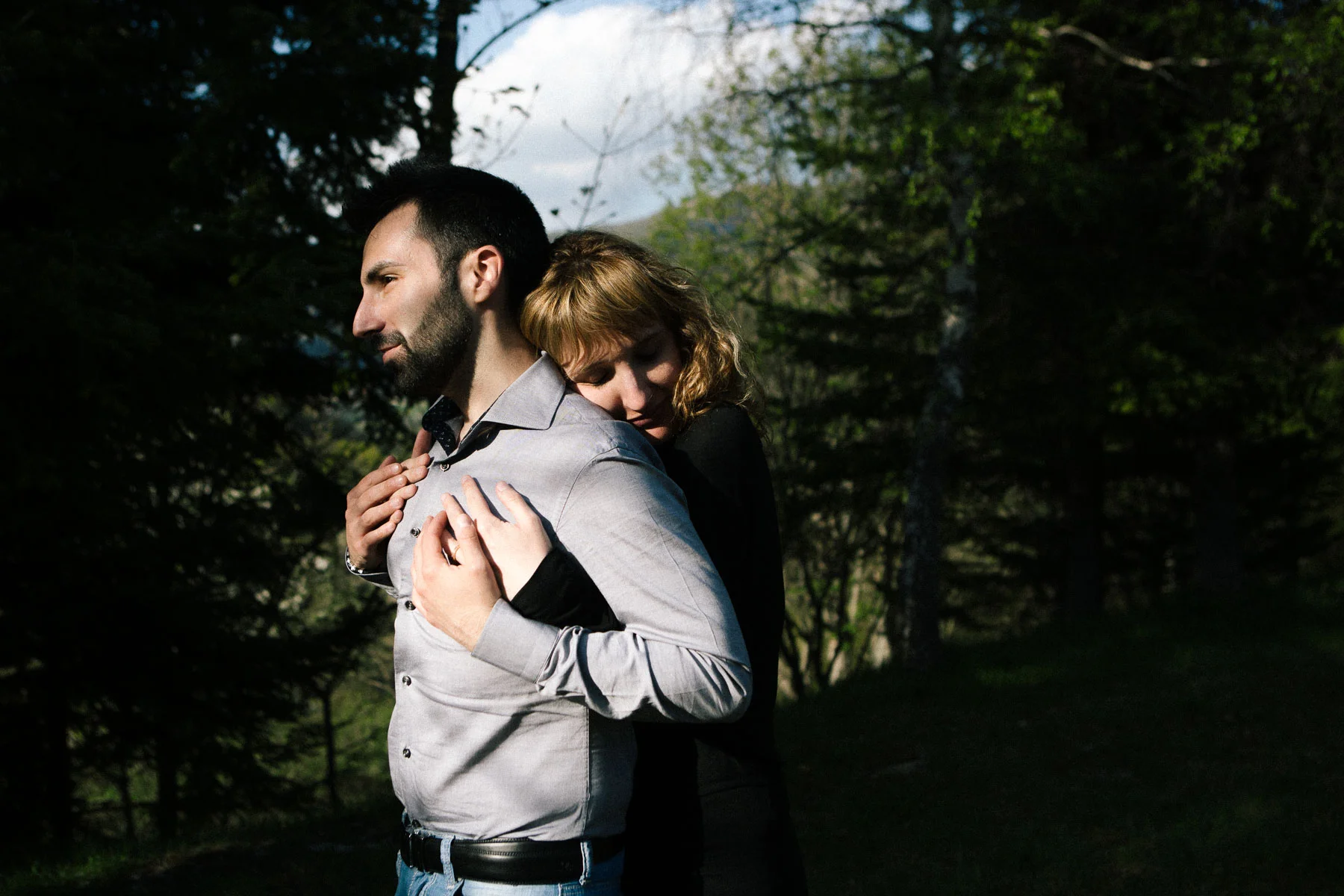 Sabrina e Igor prematrimonio-153.jpg