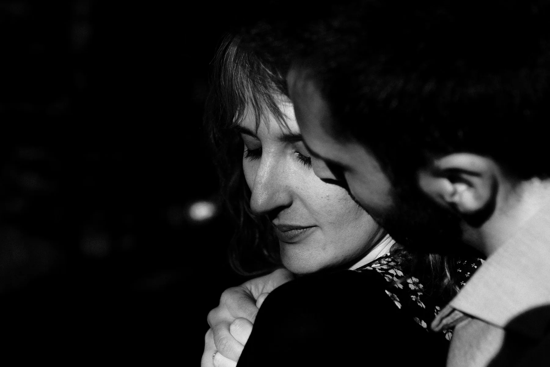Sabrina e Igor prematrimonio-159.jpg