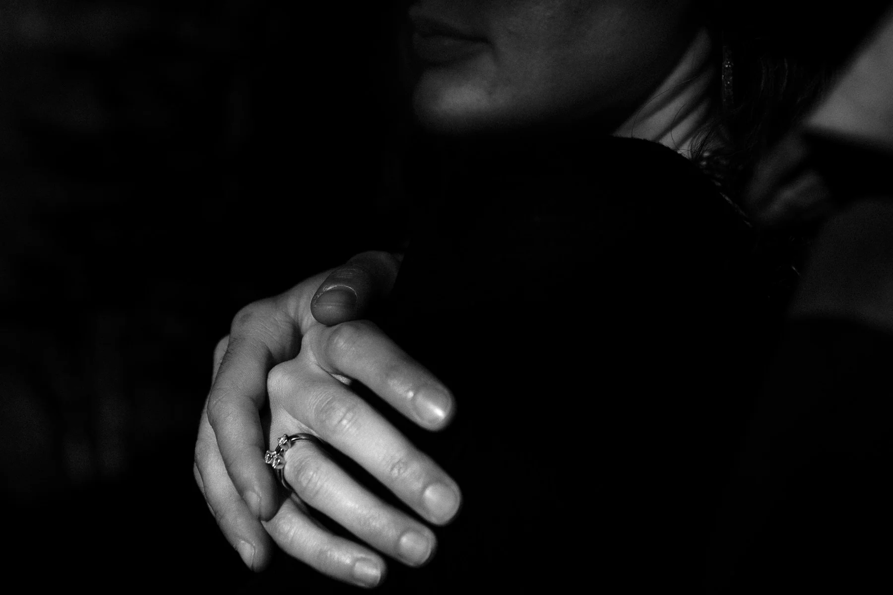 Sabrina e Igor prematrimonio-169.jpg