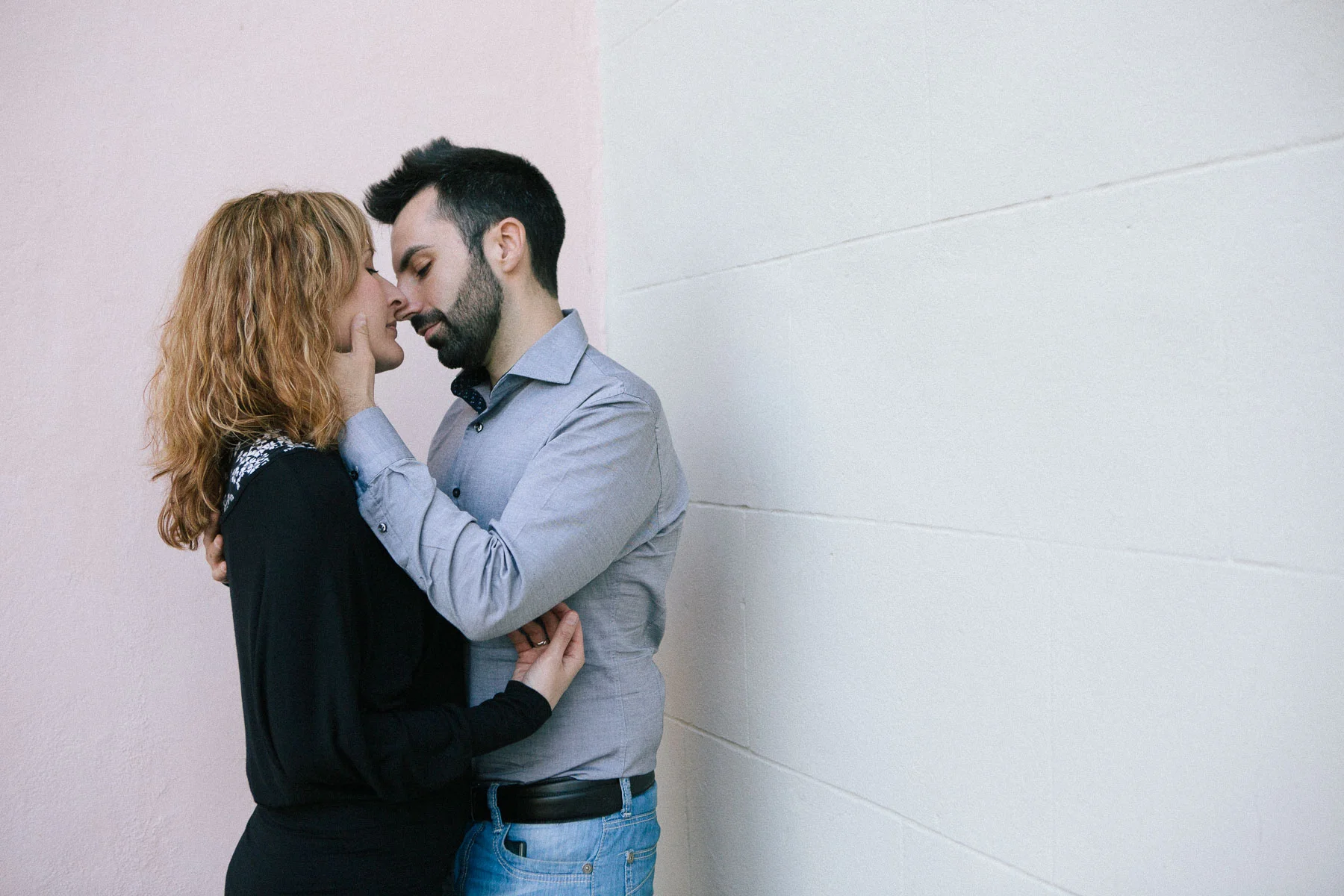 Sabrina e Igor prematrimonio-183.jpg