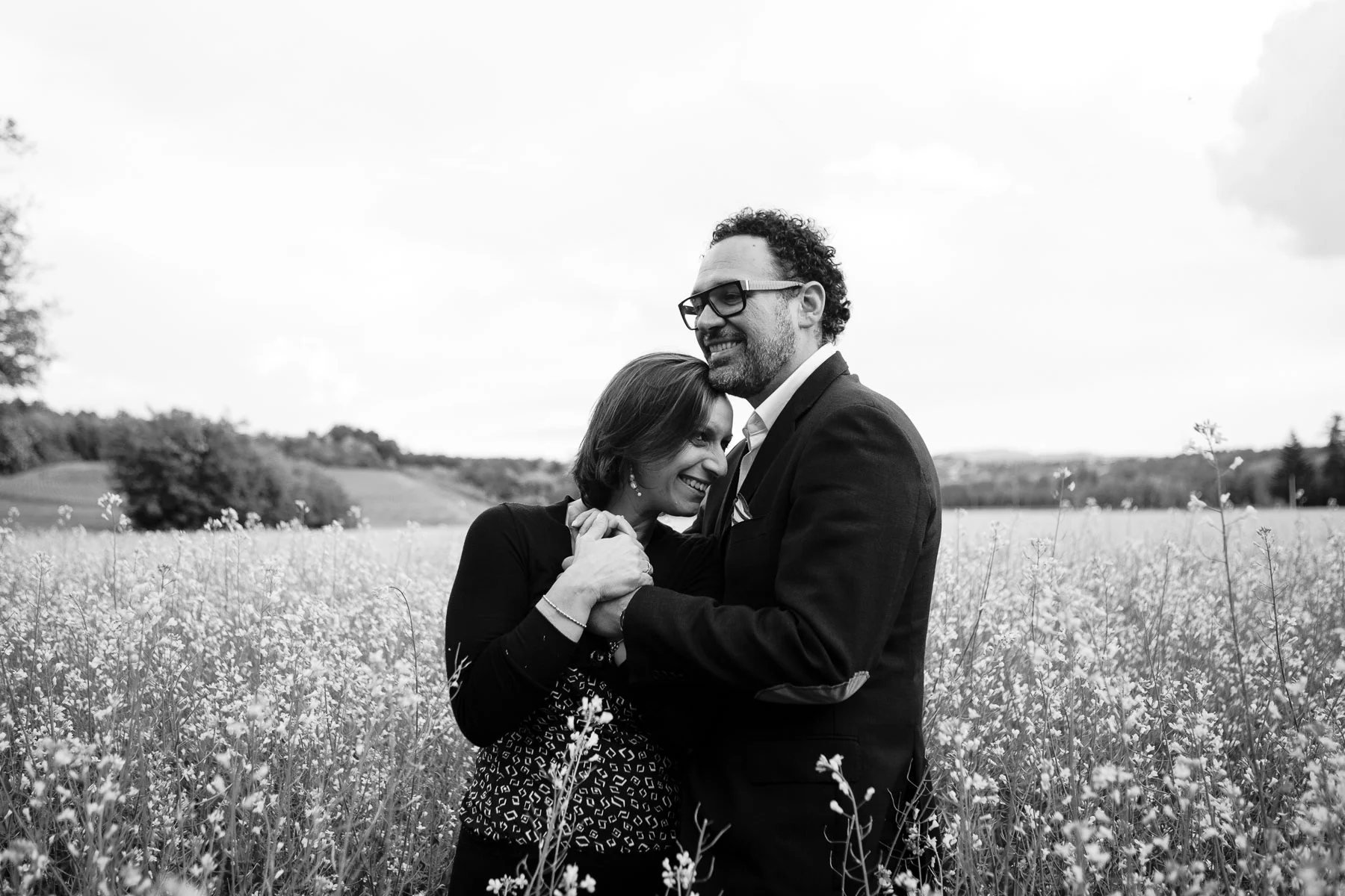 Elena ed Enrico prematrimonio-22.jpg