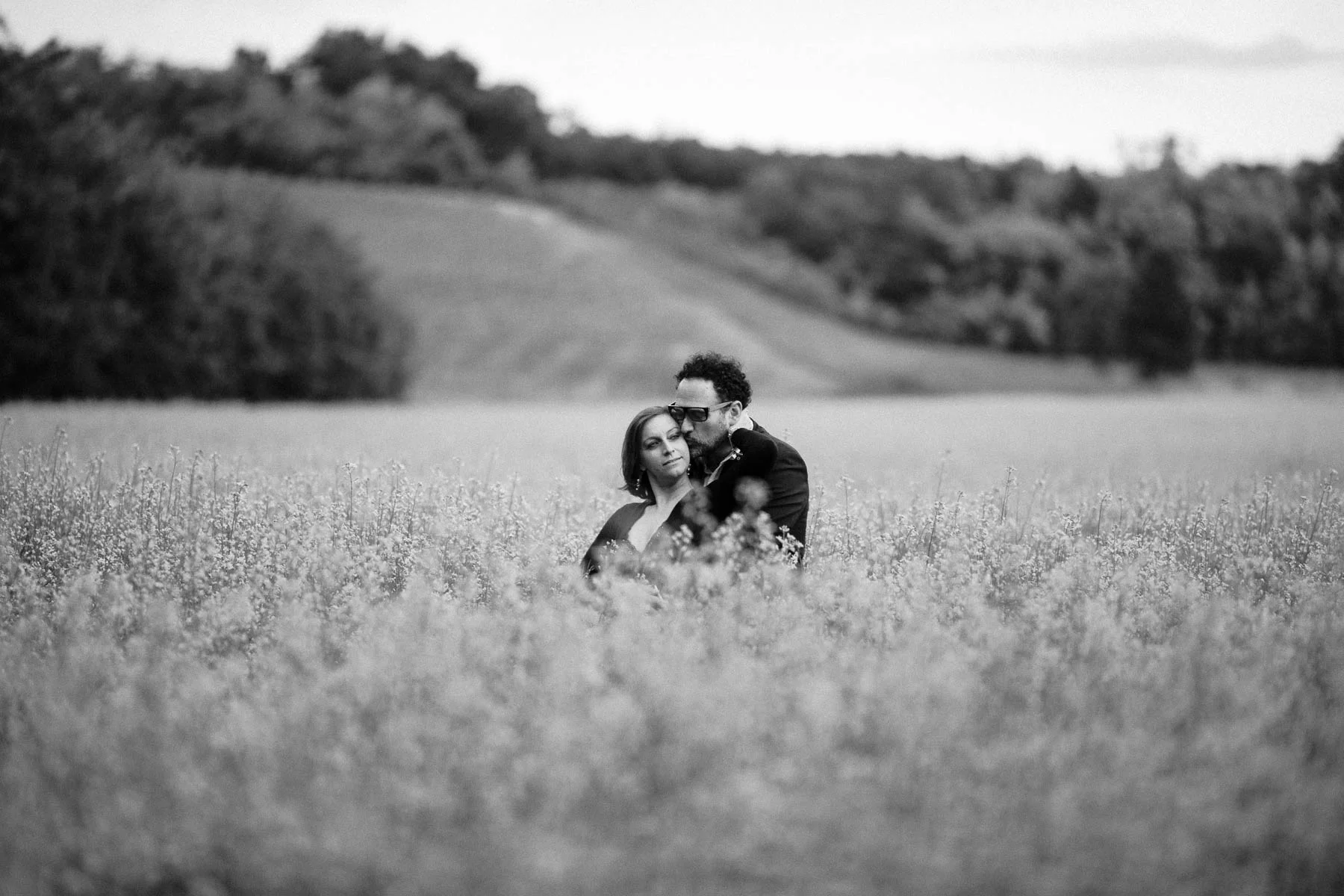 Elena ed Enrico prematrimonio-32.jpg