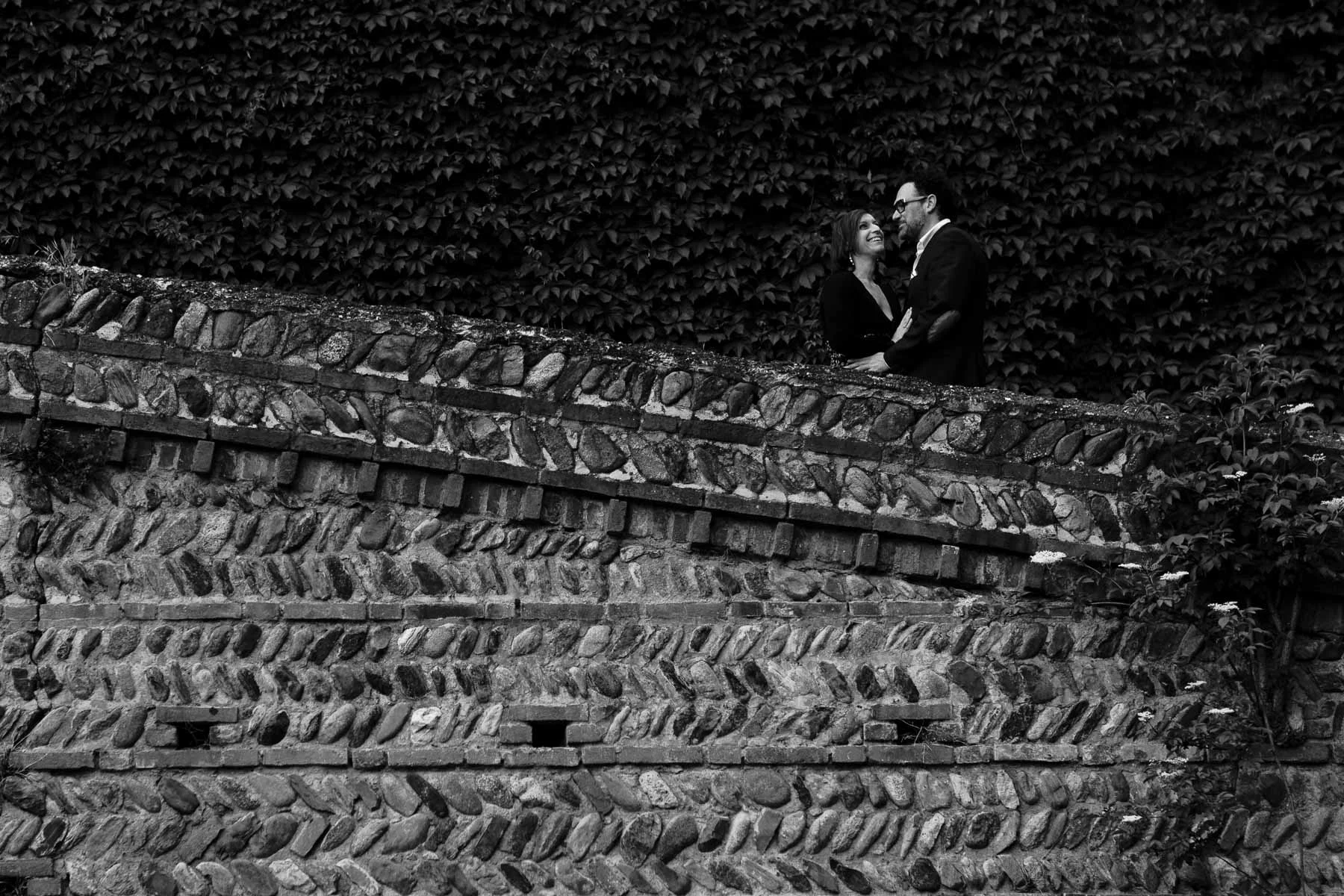 Elena ed Enrico prematrimonio-34.jpg