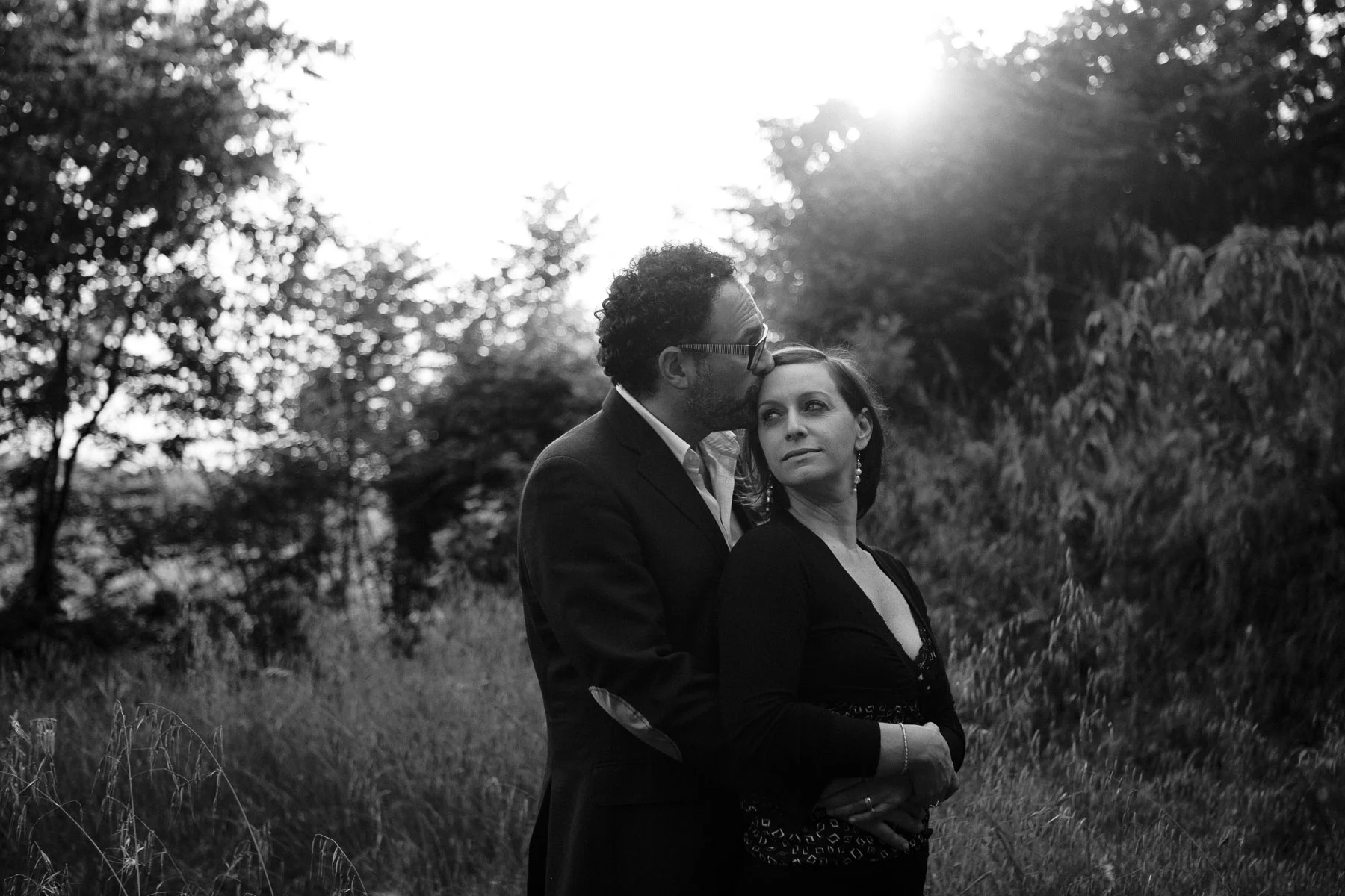 Elena ed Enrico prematrimonio-38.jpg