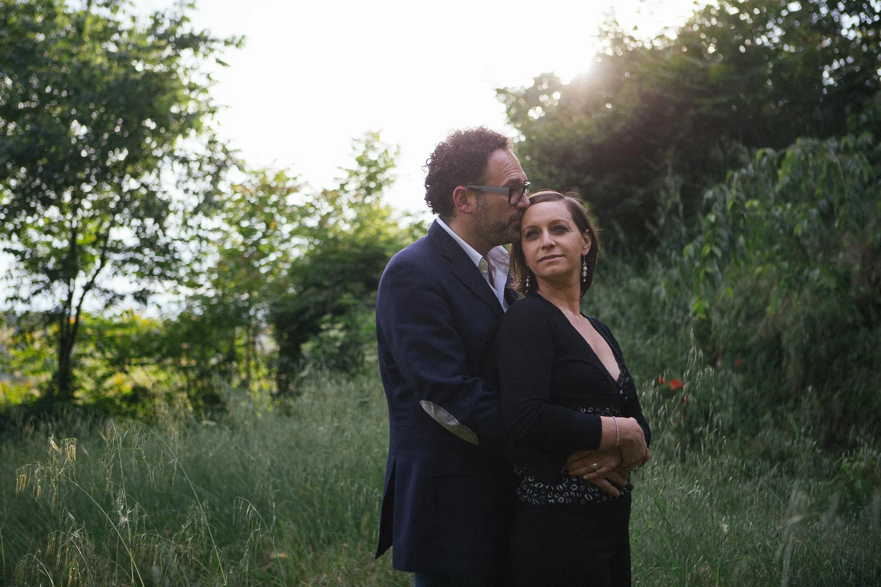 Elena ed Enrico prematrimonio-40.jpg
