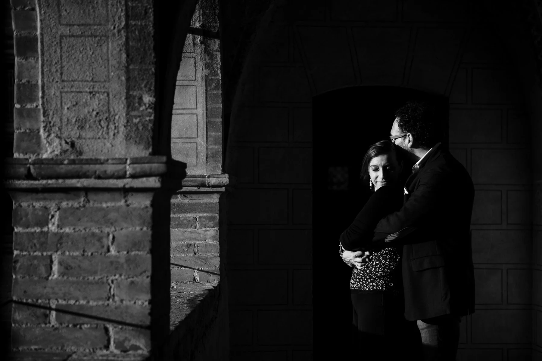 Elena ed Enrico prematrimonio-69.jpg