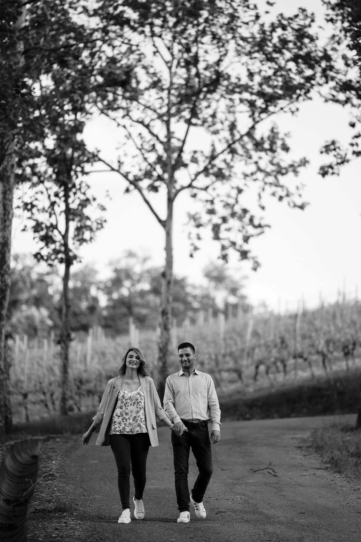 Karyna e Carlo pre matrimonio-13.jpg