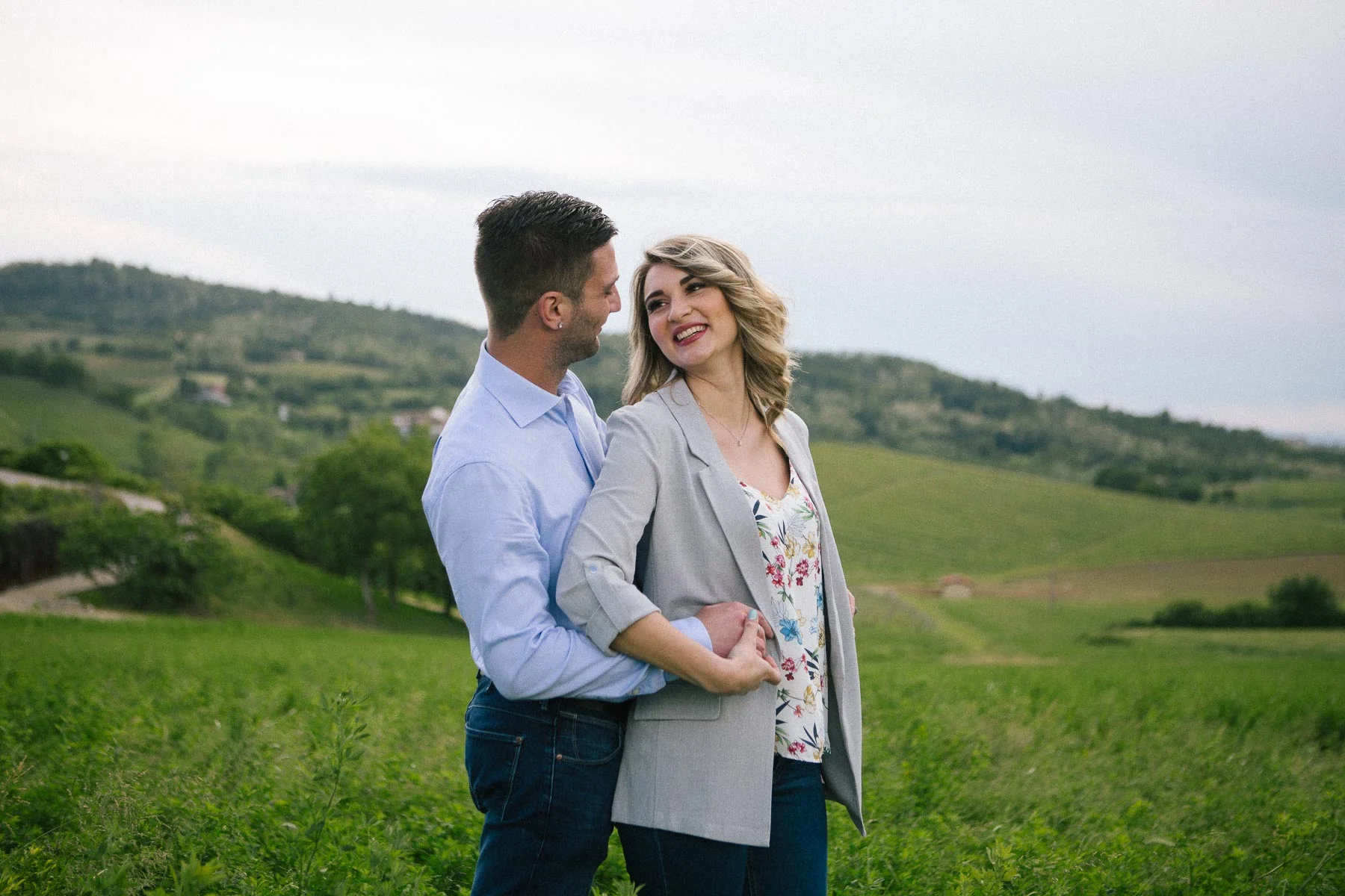 Karyna e Carlo pre matrimonio-17.jpg