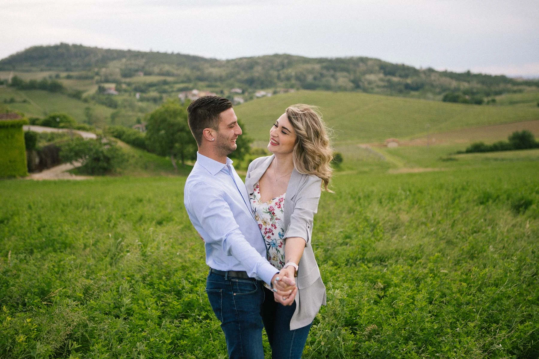 Karyna e Carlo pre matrimonio-25.jpg