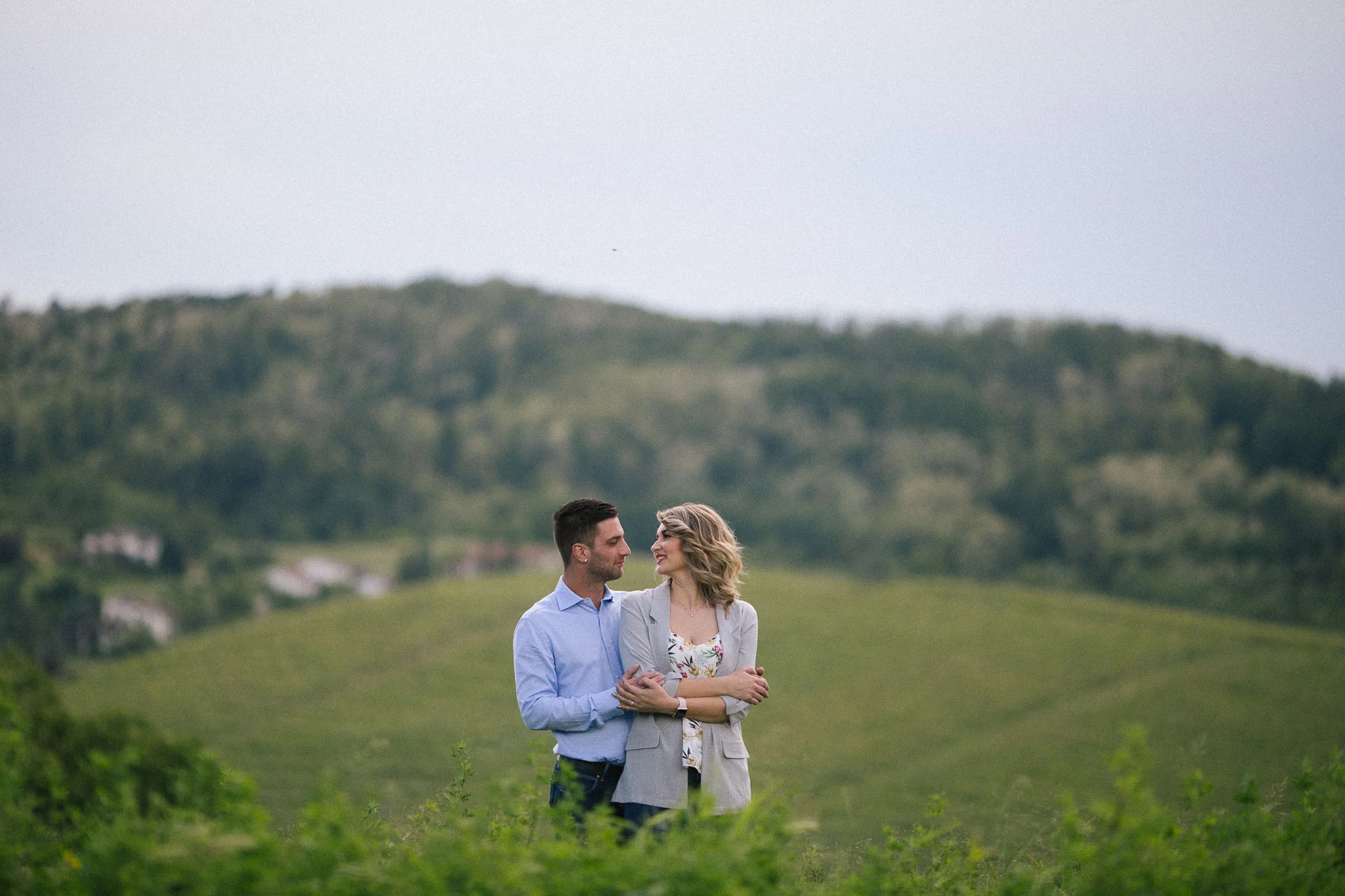 Karyna e Carlo pre matrimonio-36.jpg