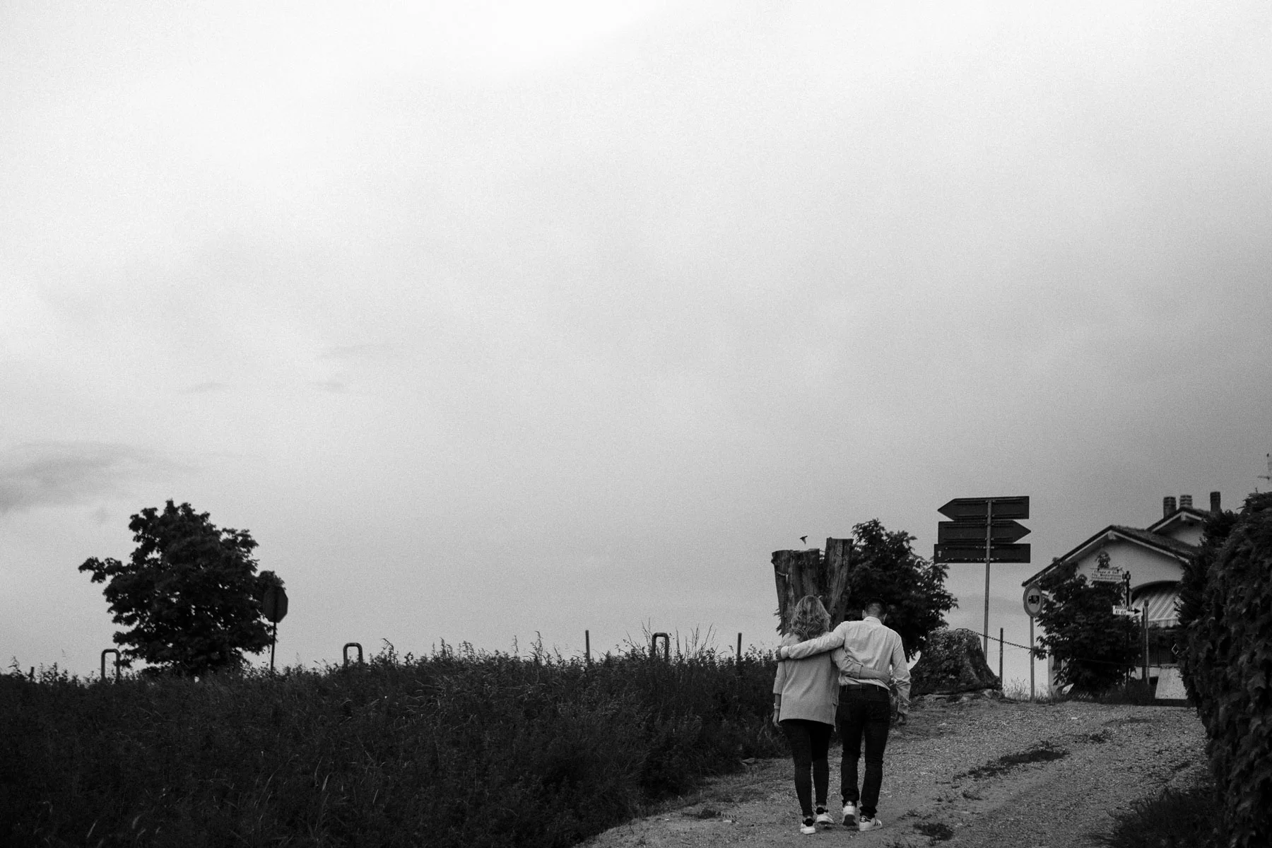 Karyna e Carlo pre matrimonio-54.jpg
