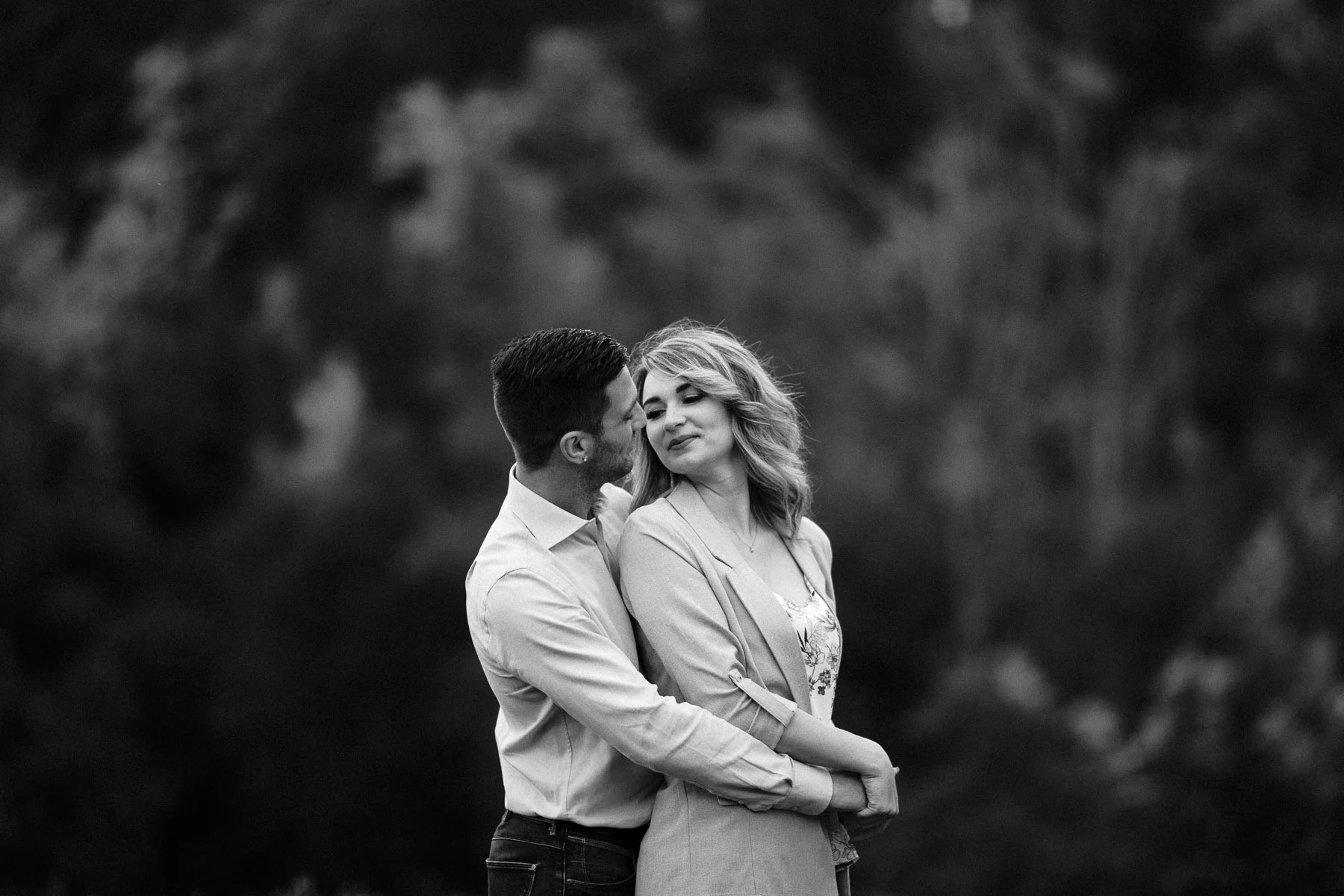 Karyna e Carlo pre matrimonio-75.jpg