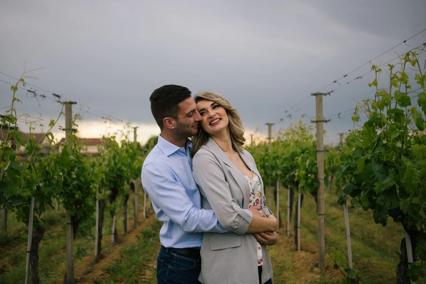 Karyna e Carlo pre matrimonio-94.jpg