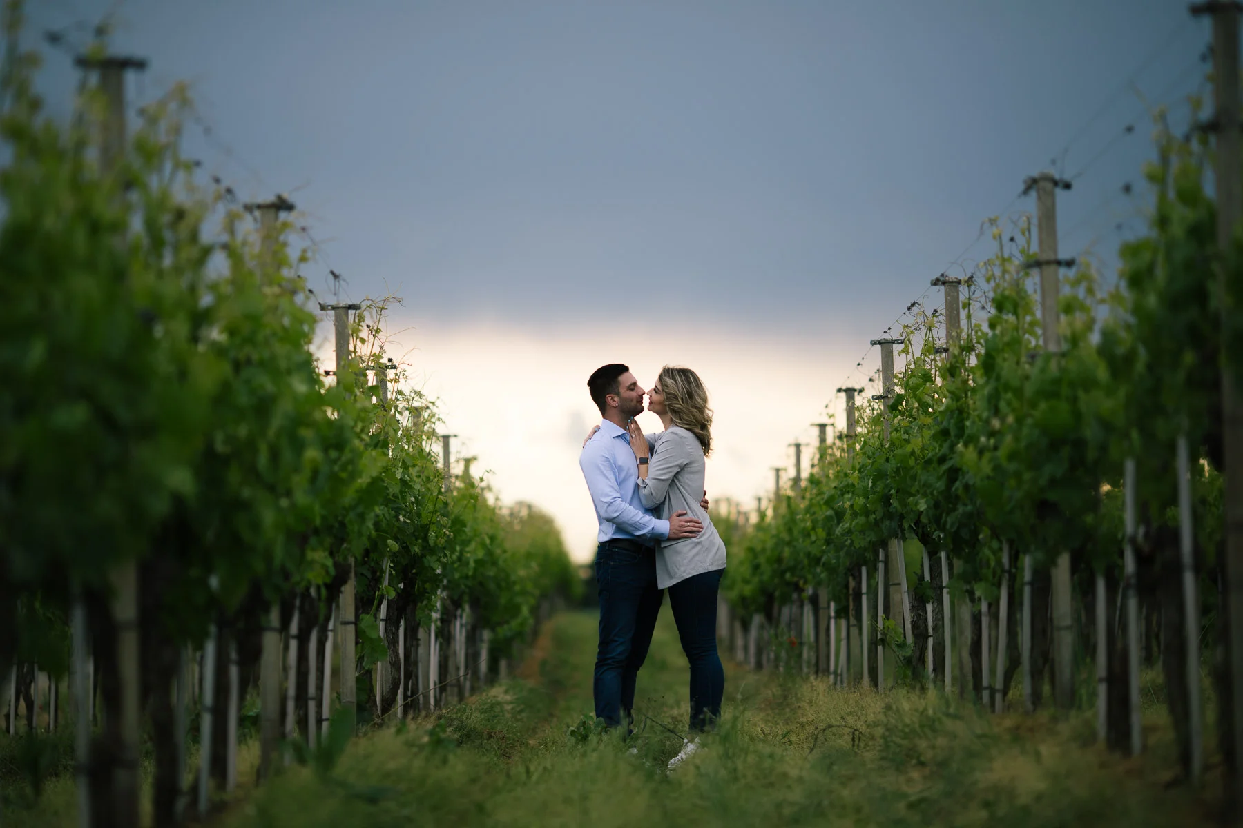 Karyna e Carlo pre matrimonio-108.jpg