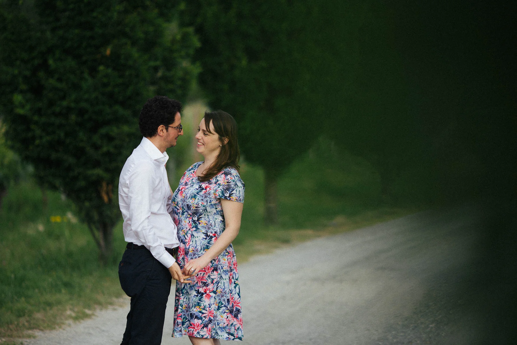 Laura e Paolo pre matrimonio-4.jpg