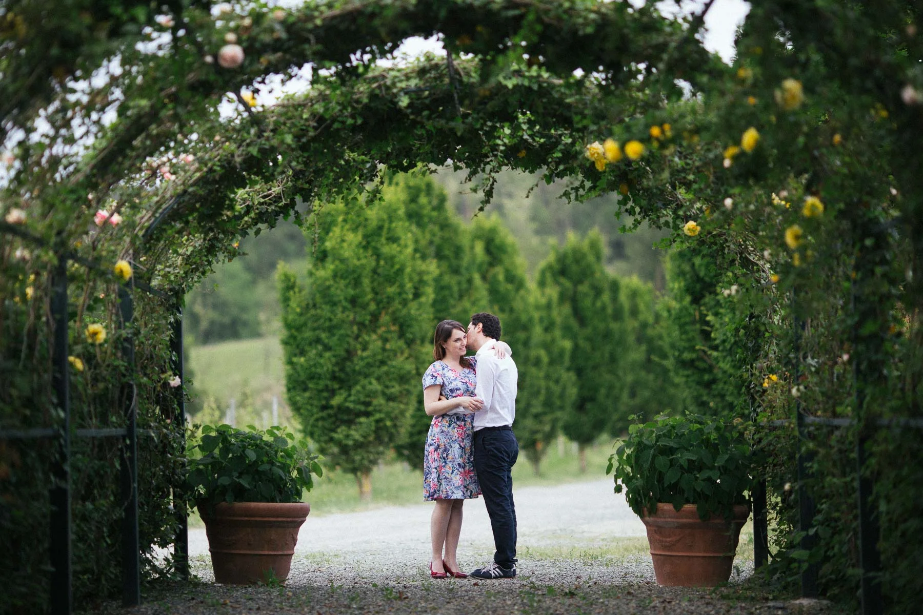 Laura e Paolo pre matrimonio-30.jpg