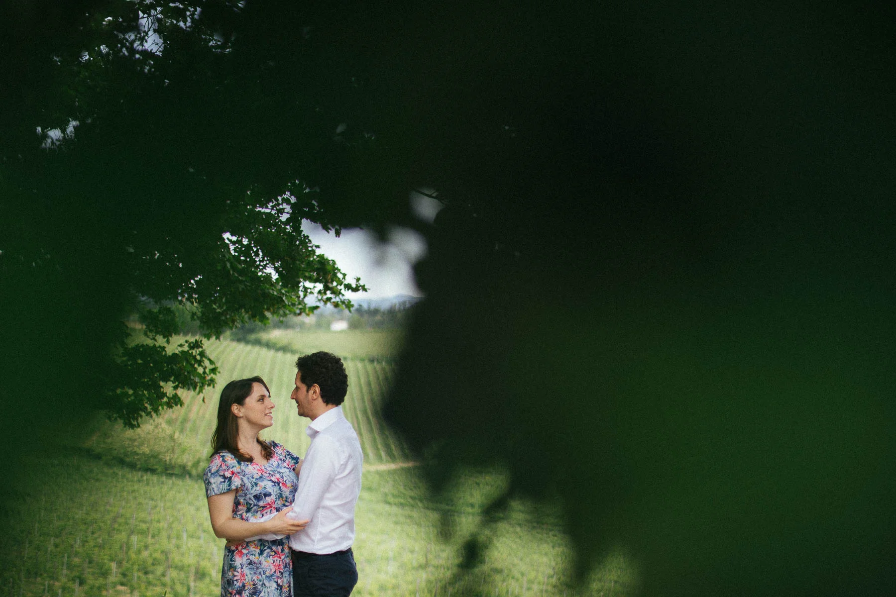 Laura e Paolo pre matrimonio-55.jpg