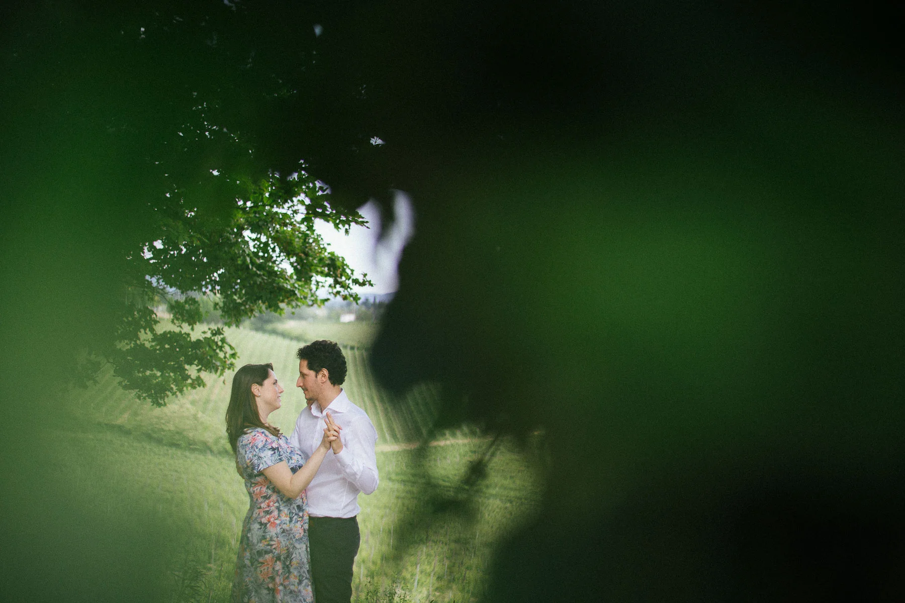 Laura e Paolo pre matrimonio-58.jpg