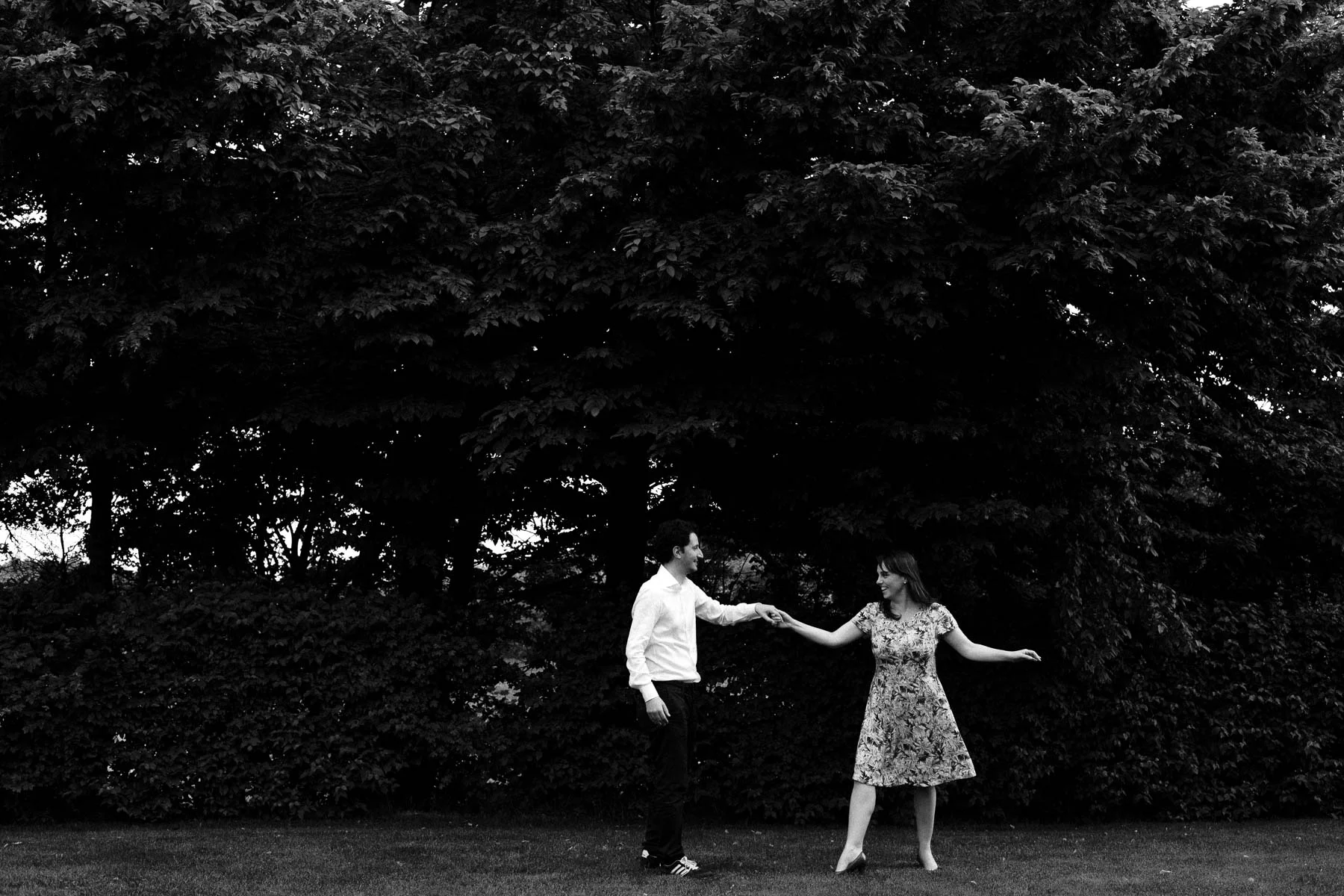 Laura e Paolo pre matrimonio-60.jpg