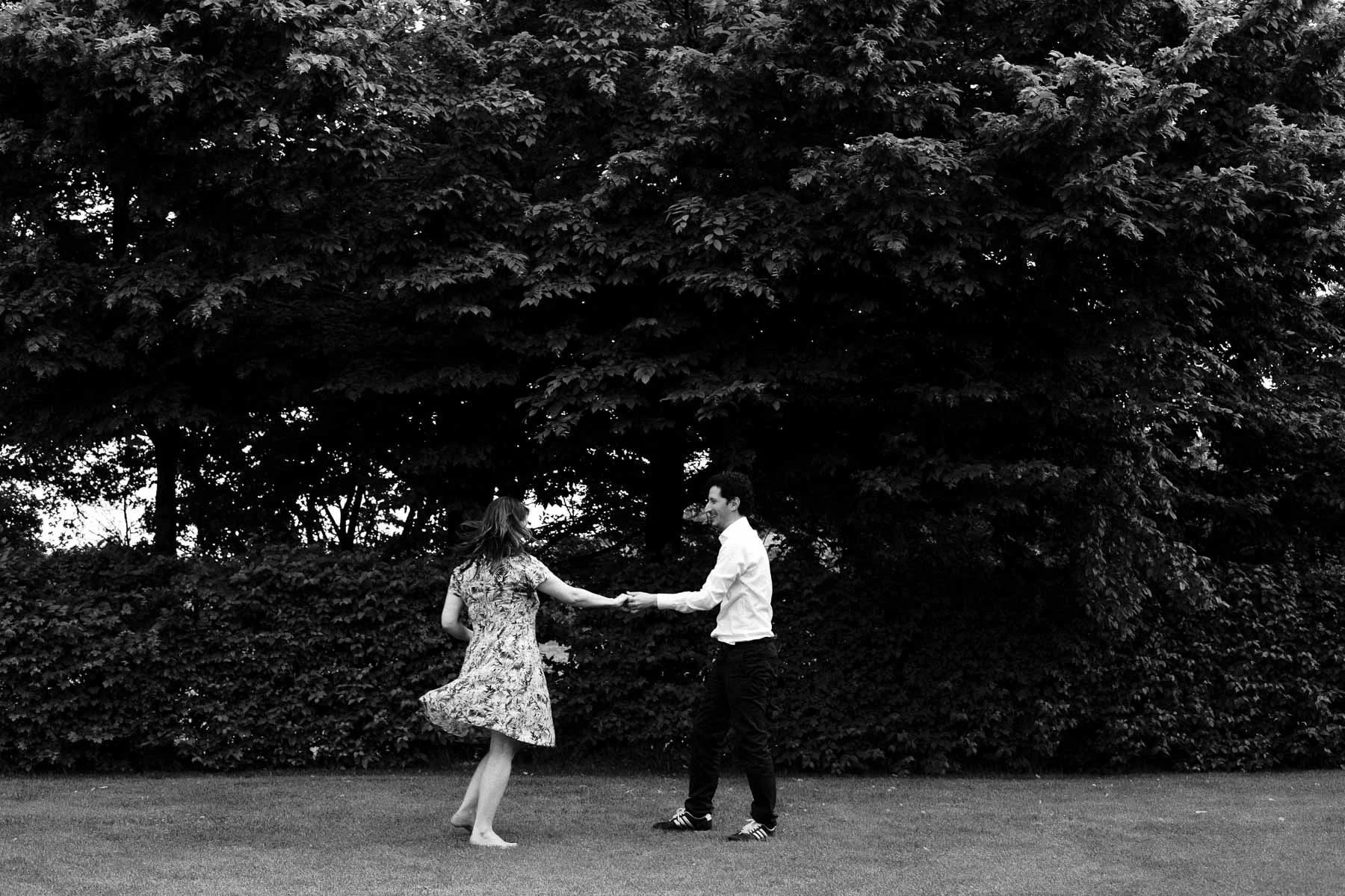 Laura e Paolo pre matrimonio-67.jpg