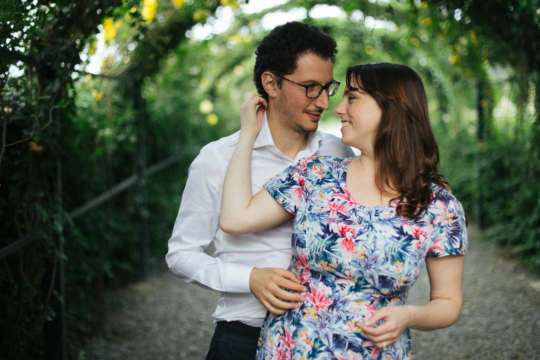 Laura e Paolo pre matrimonio-77.jpg