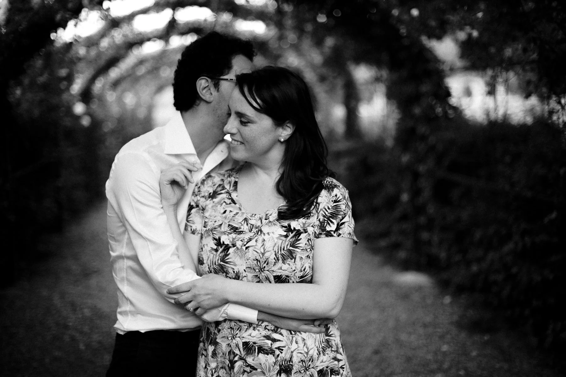 Laura e Paolo pre matrimonio-81.jpg