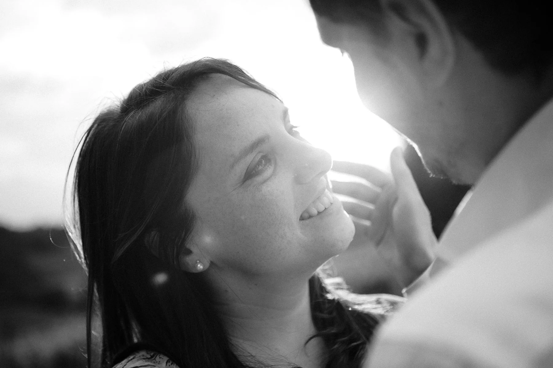Laura e Paolo pre matrimonio-146.jpg