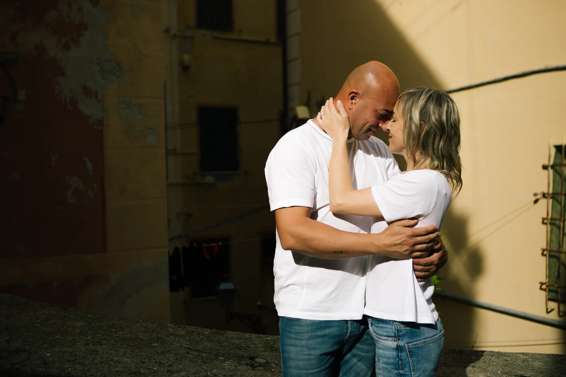 Chiara e Claudio prematrimonio-58.jpg
