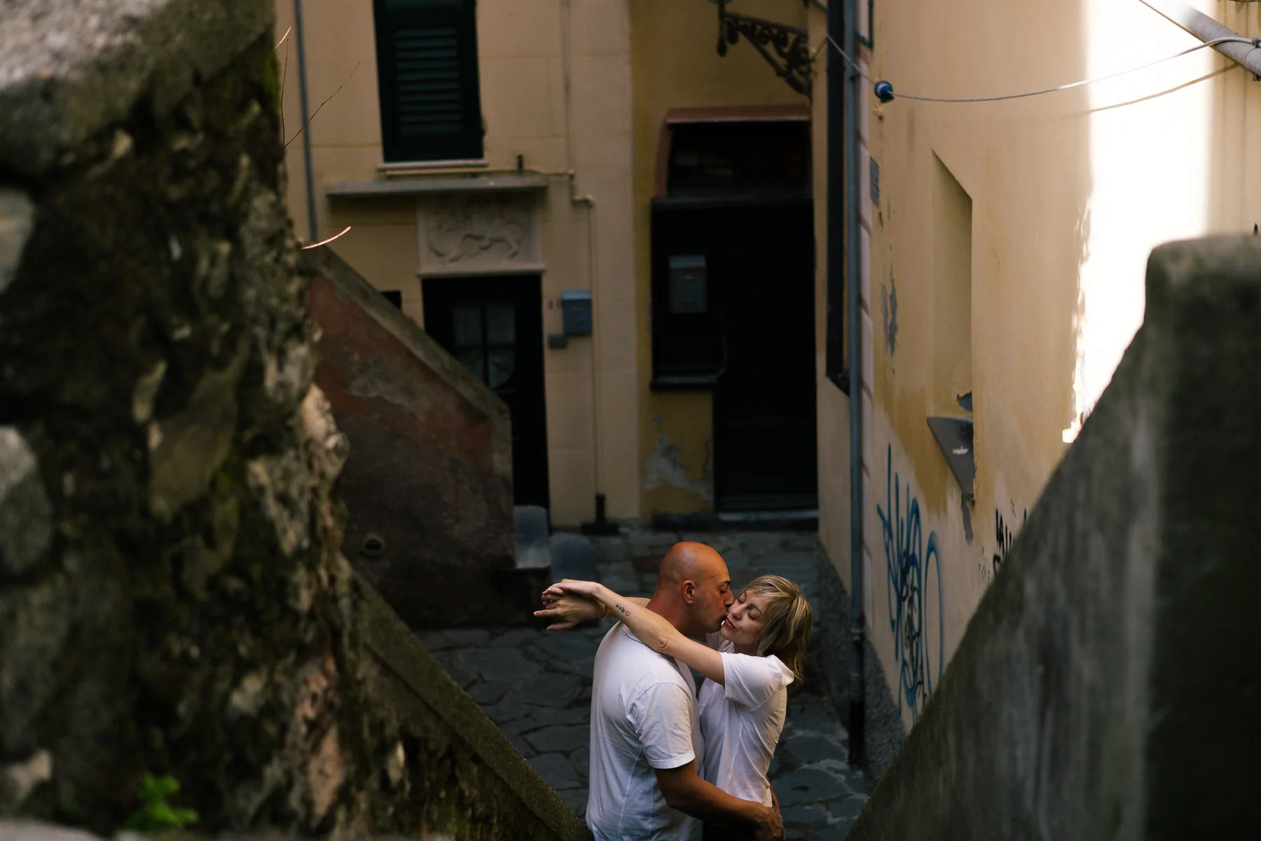 Chiara e Claudio prematrimonio-70.jpg