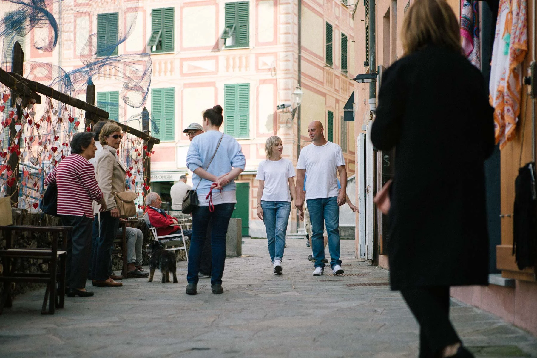 Chiara e Claudio prematrimonio-75.jpg