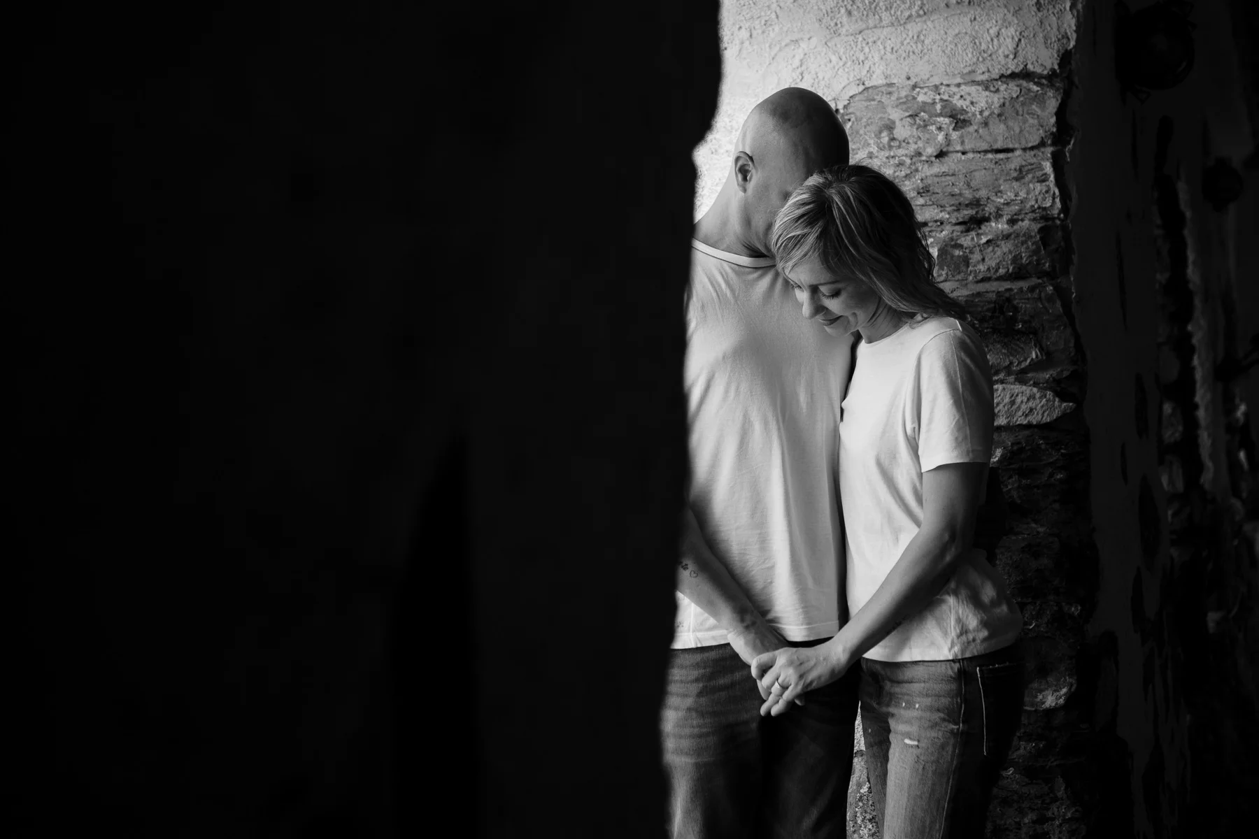 Chiara e Claudio prematrimonio-84.jpg