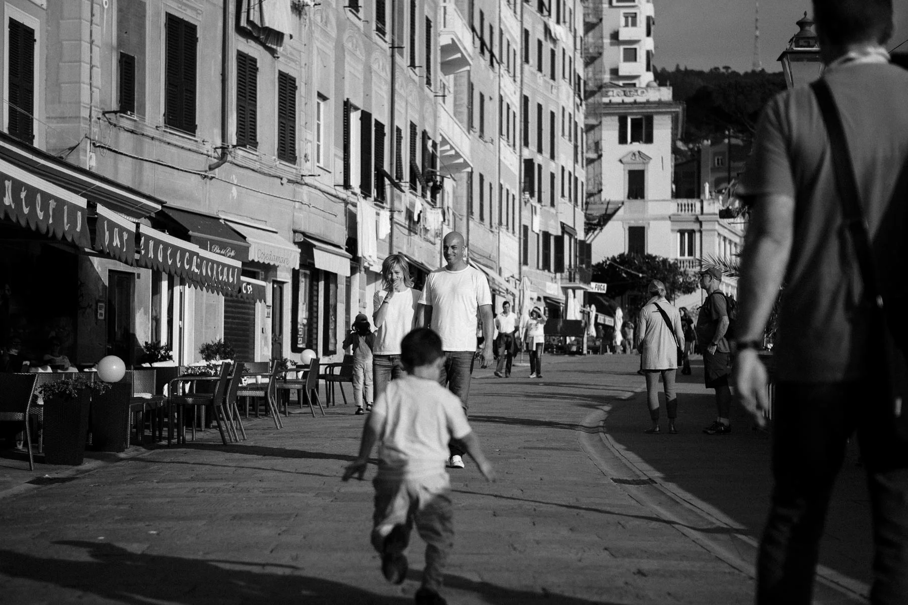 Chiara e Claudio prematrimonio-123.jpg