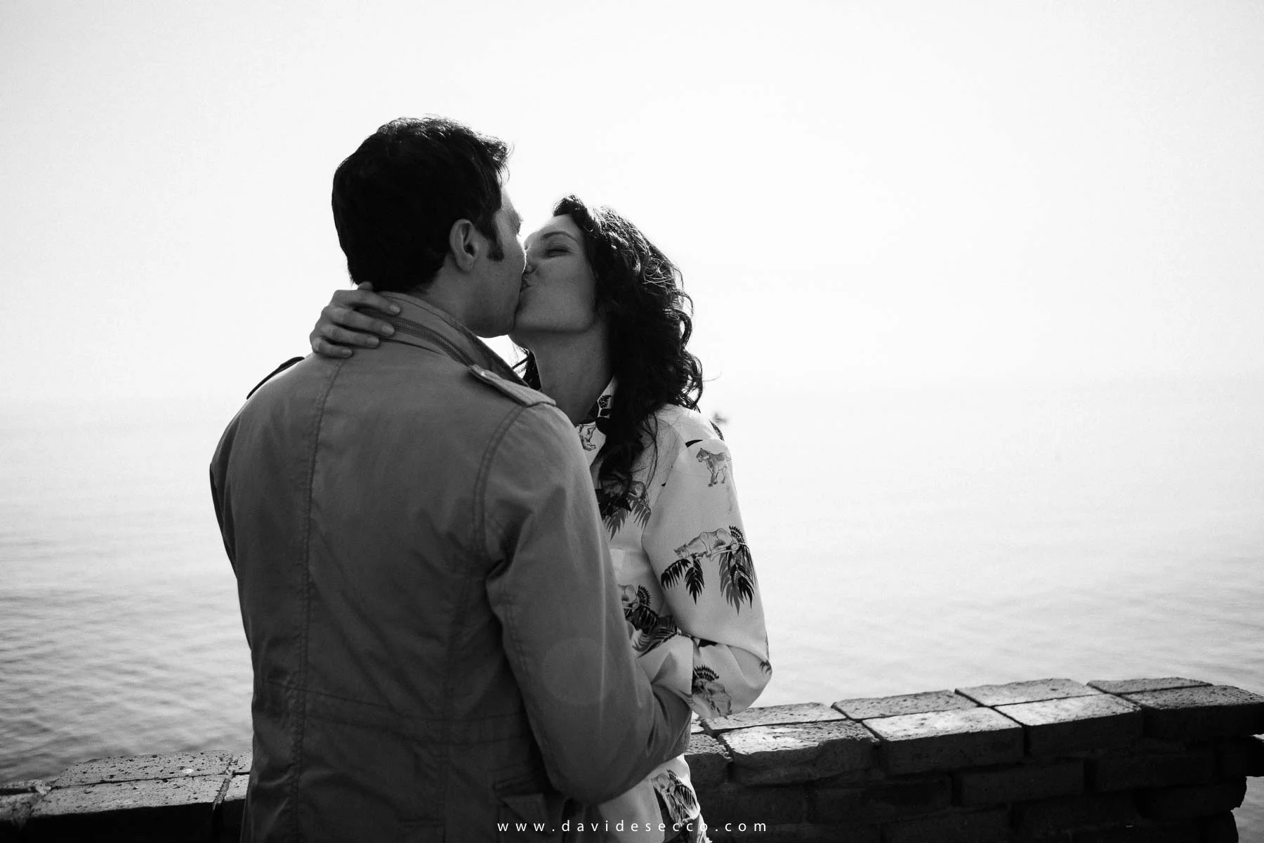 Marta e Andrea pre matrimonio-26.jpg