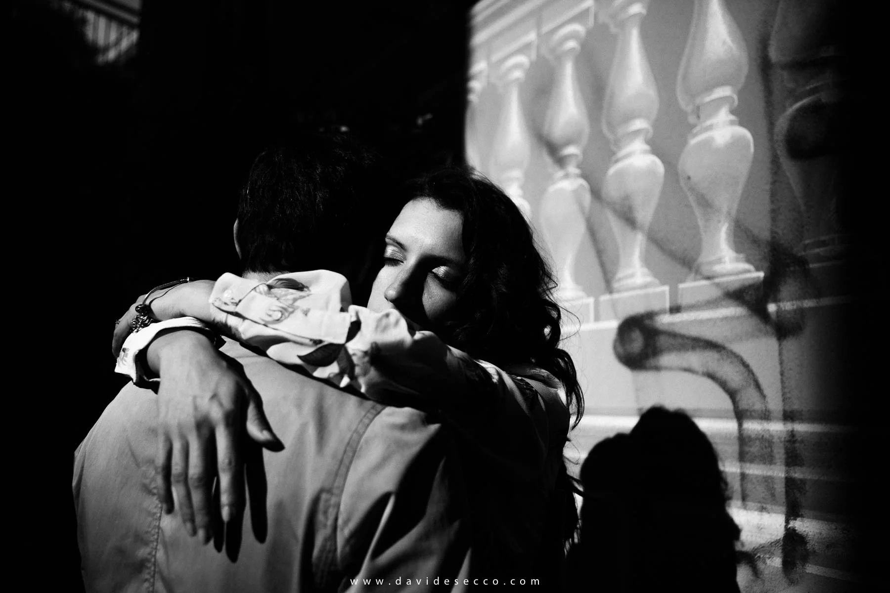 Marta e Andrea pre matrimonio-78.jpg