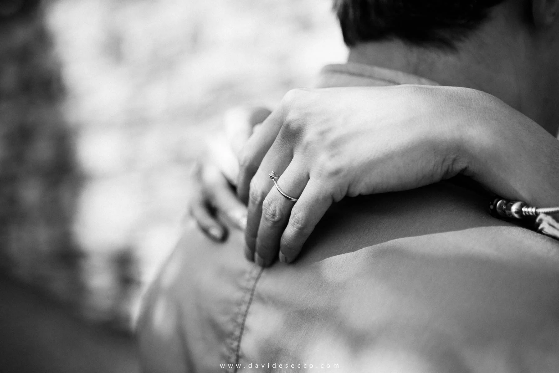 Marta e Andrea pre matrimonio-93.jpg