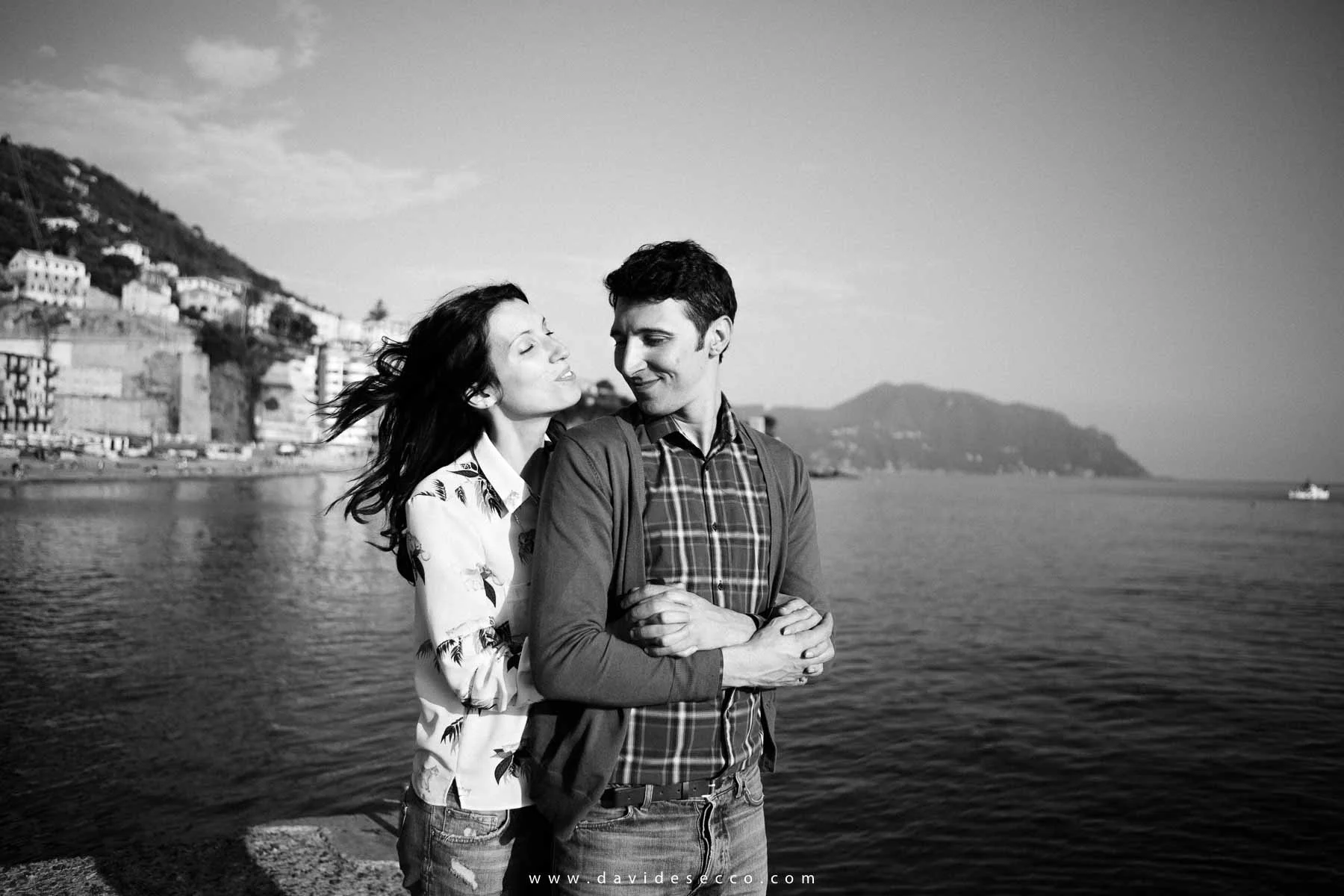 Marta e Andrea pre matrimonio-116.jpg