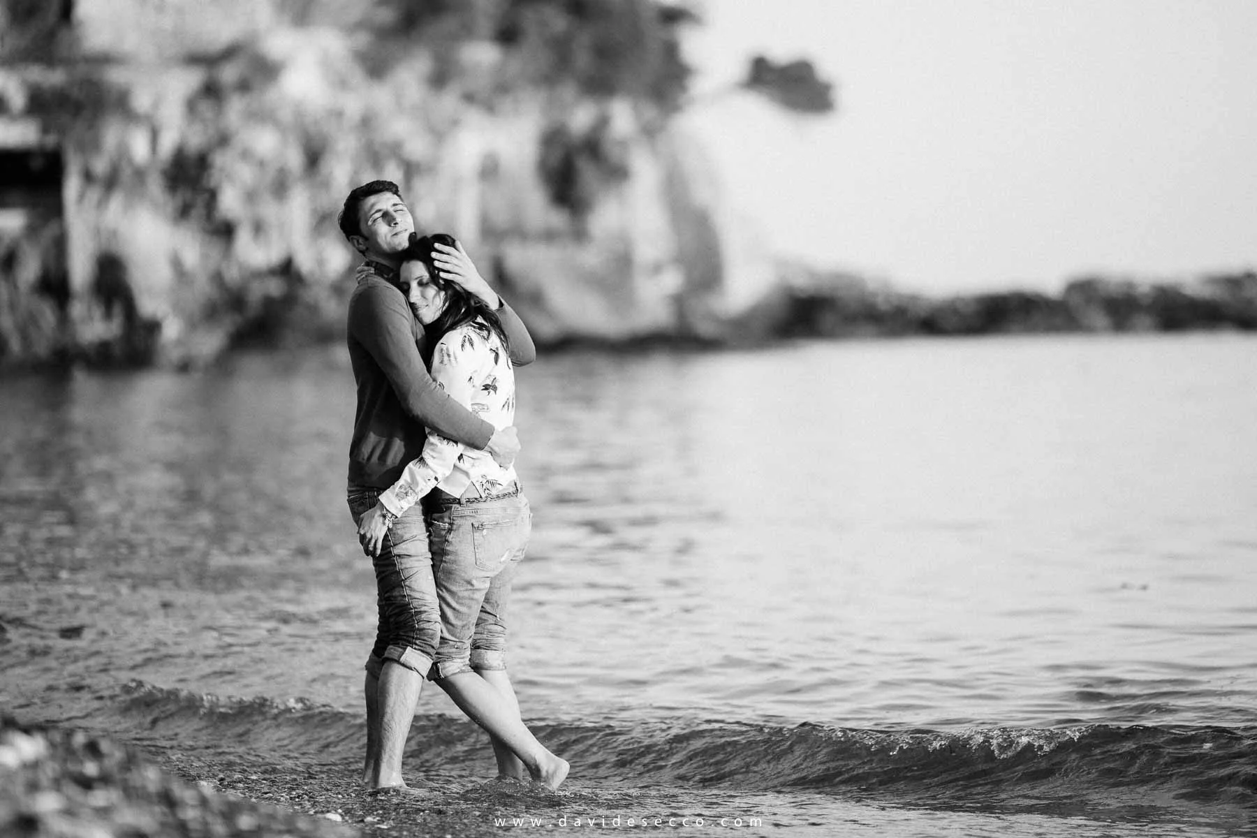 Marta e Andrea pre matrimonio-170.jpg