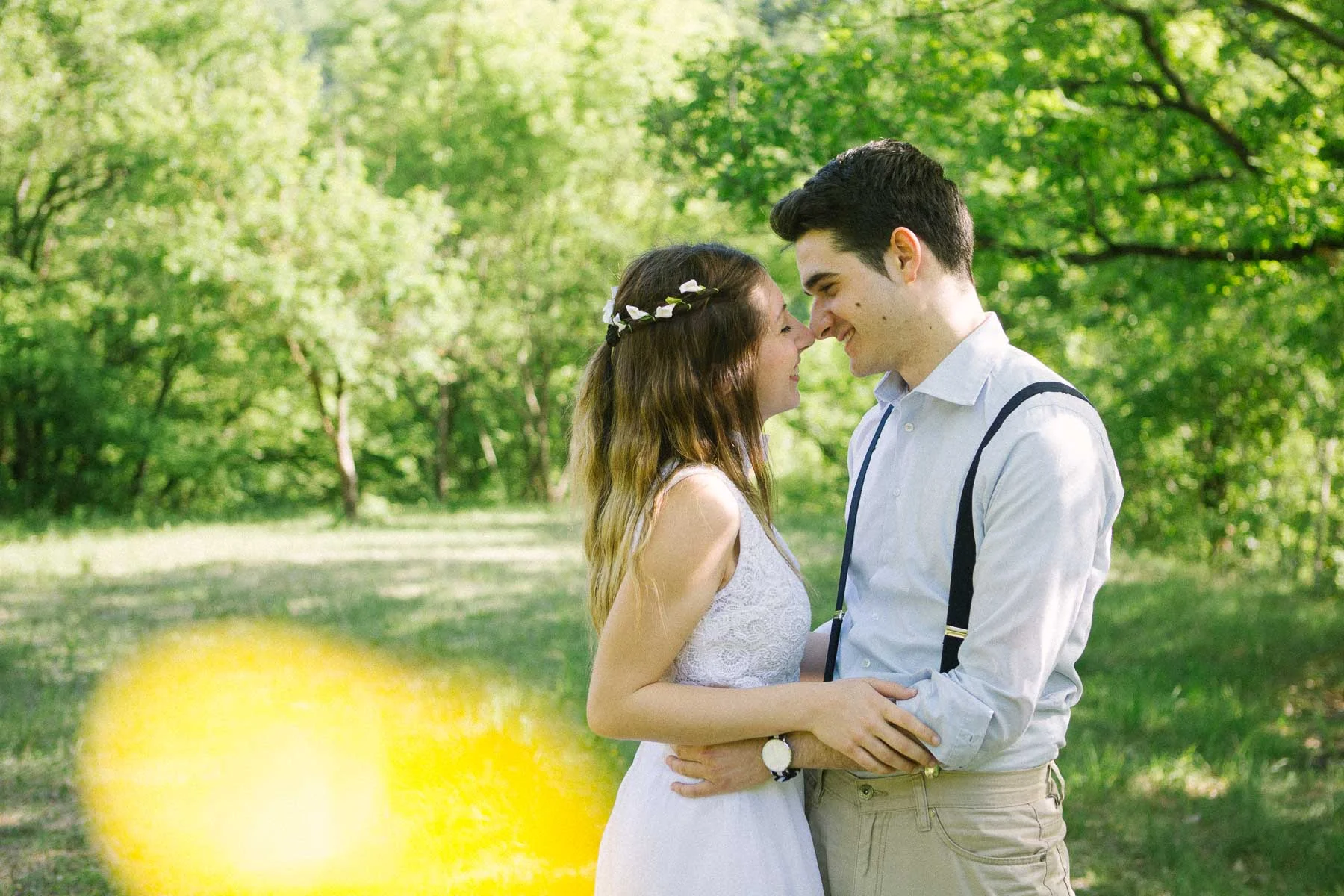 Giorgia e Jonathan pre matrimonio-10.jpg