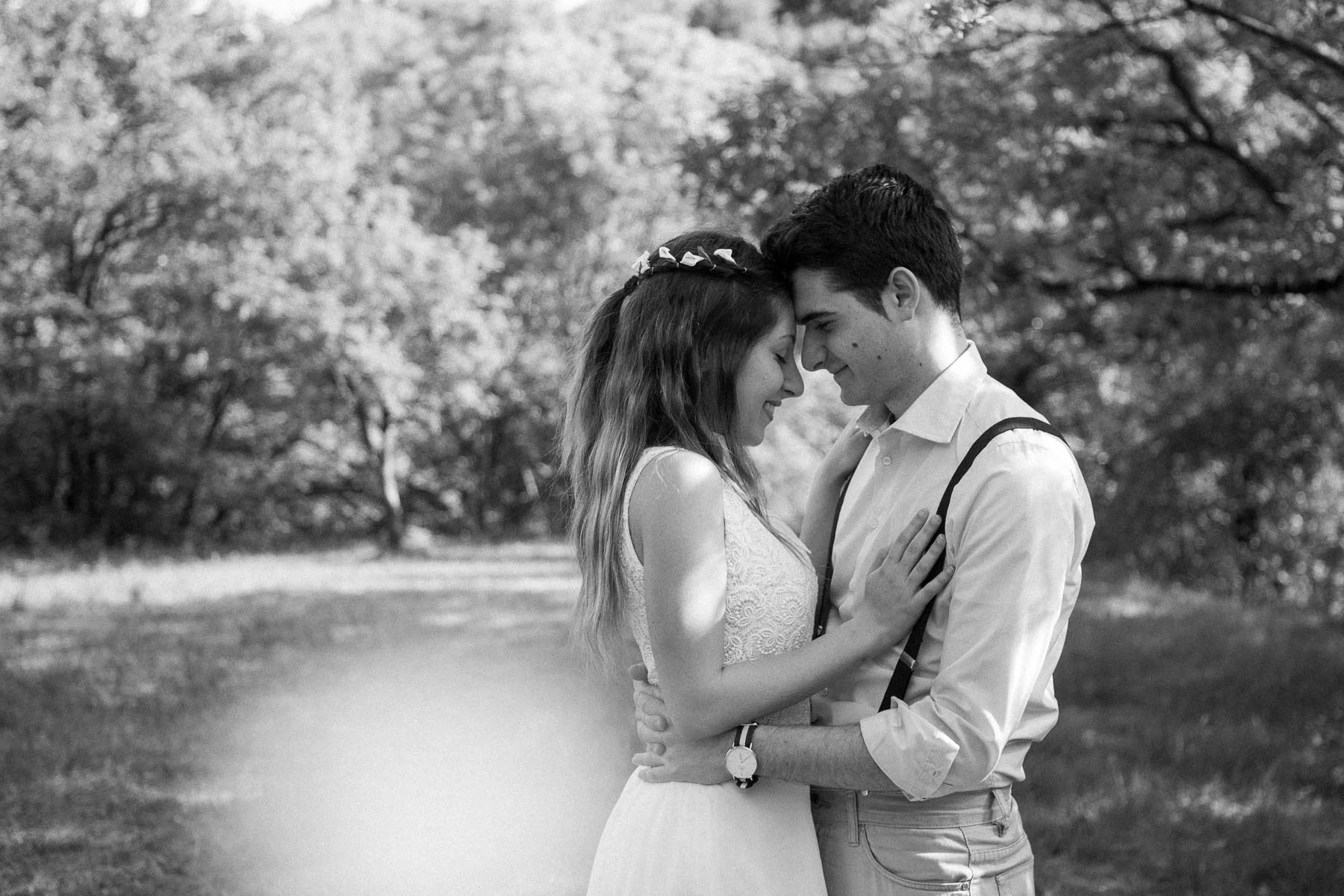 Giorgia e Jonathan pre matrimonio-12.jpg