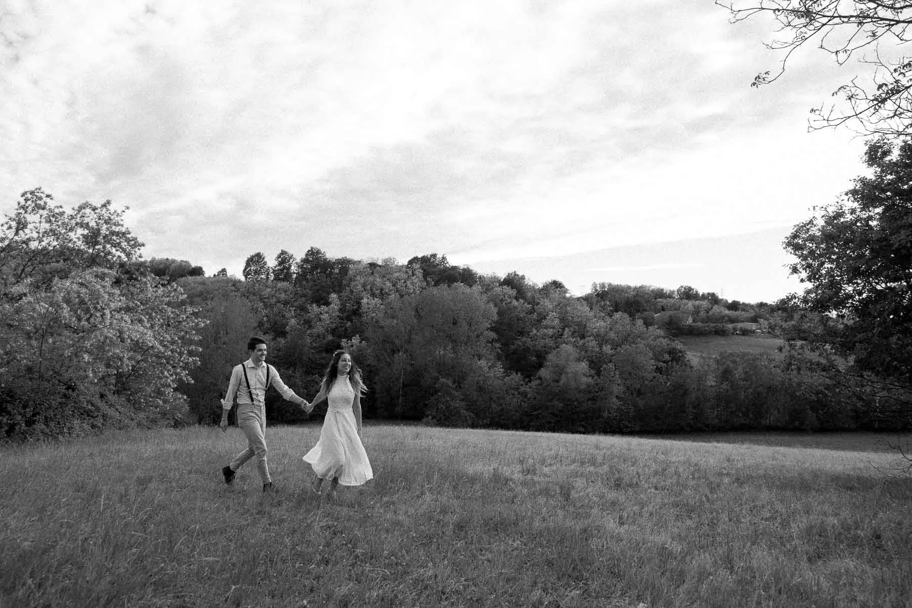 Giorgia e Jonathan pre matrimonio-28.jpg