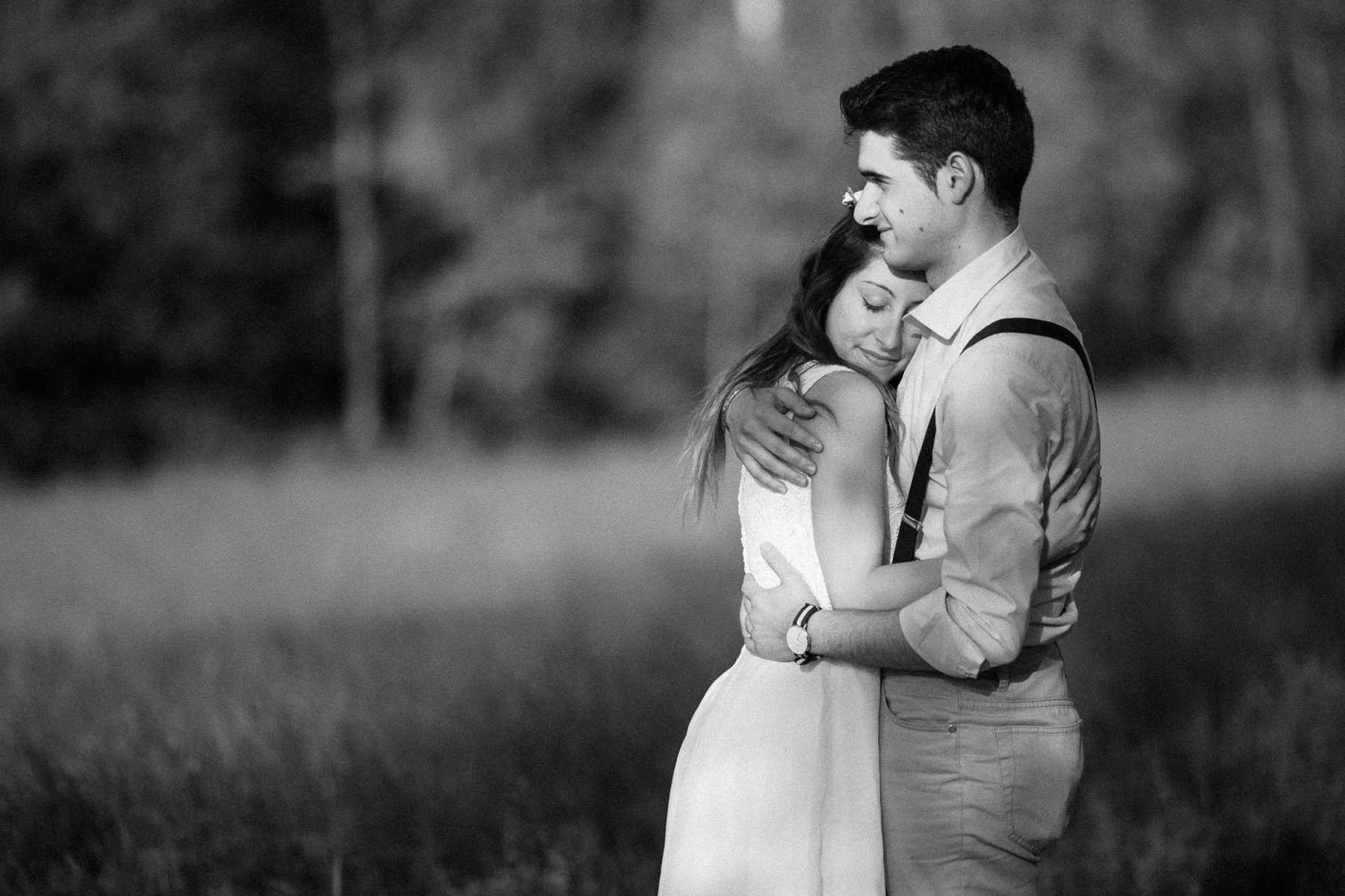 Giorgia e Jonathan pre matrimonio-60.jpg
