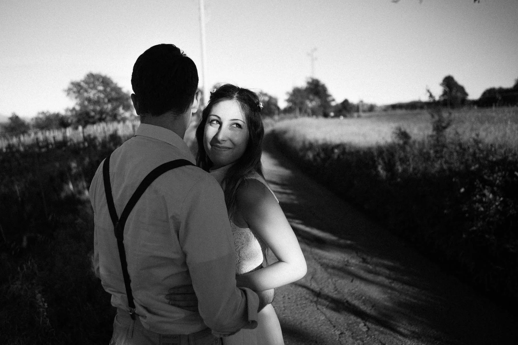 Giorgia e Jonathan pre matrimonio-94.jpg